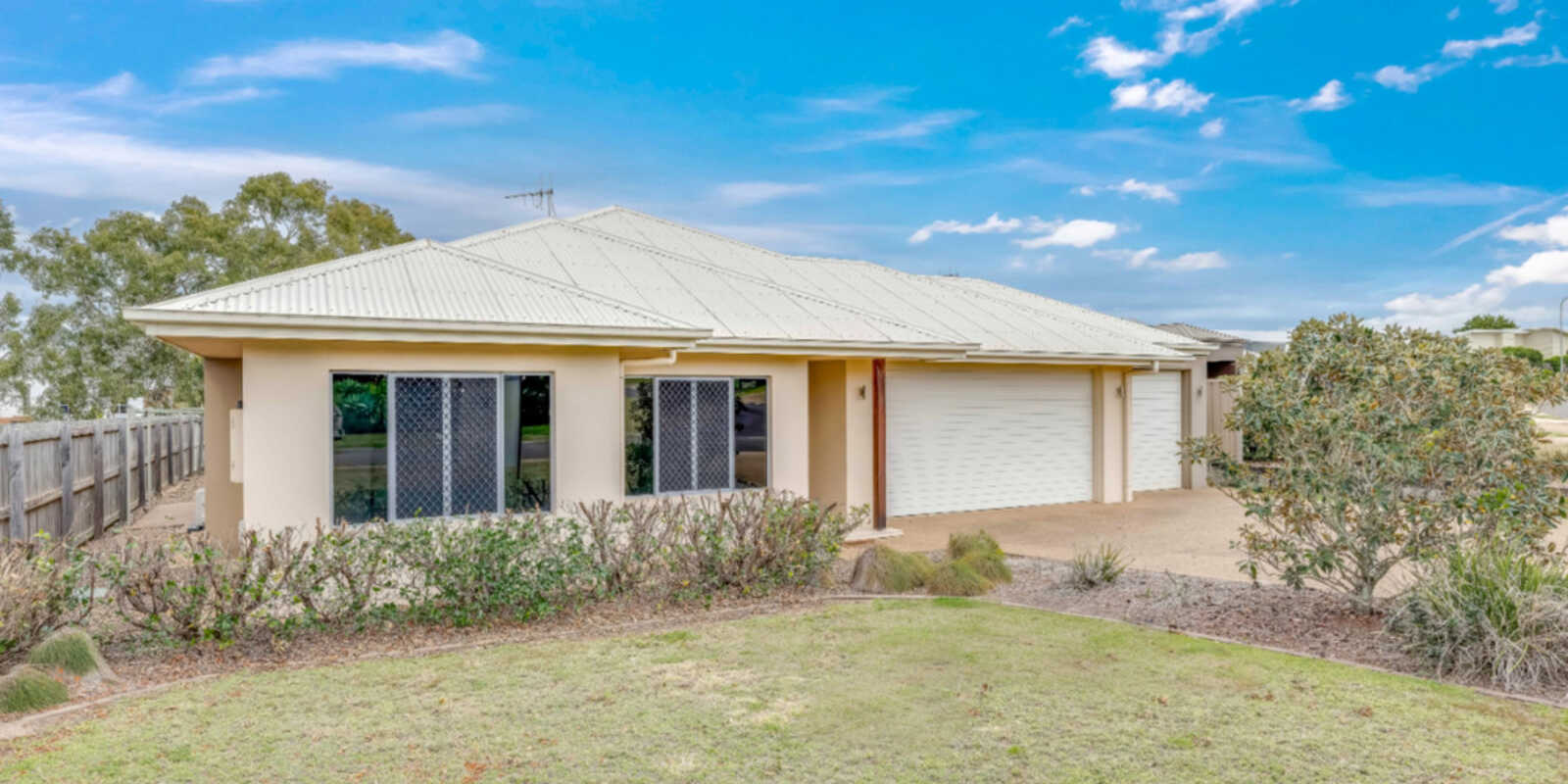 10 Belle Eden Drive Ashfield 10 Belle Eden Drive Ashfield