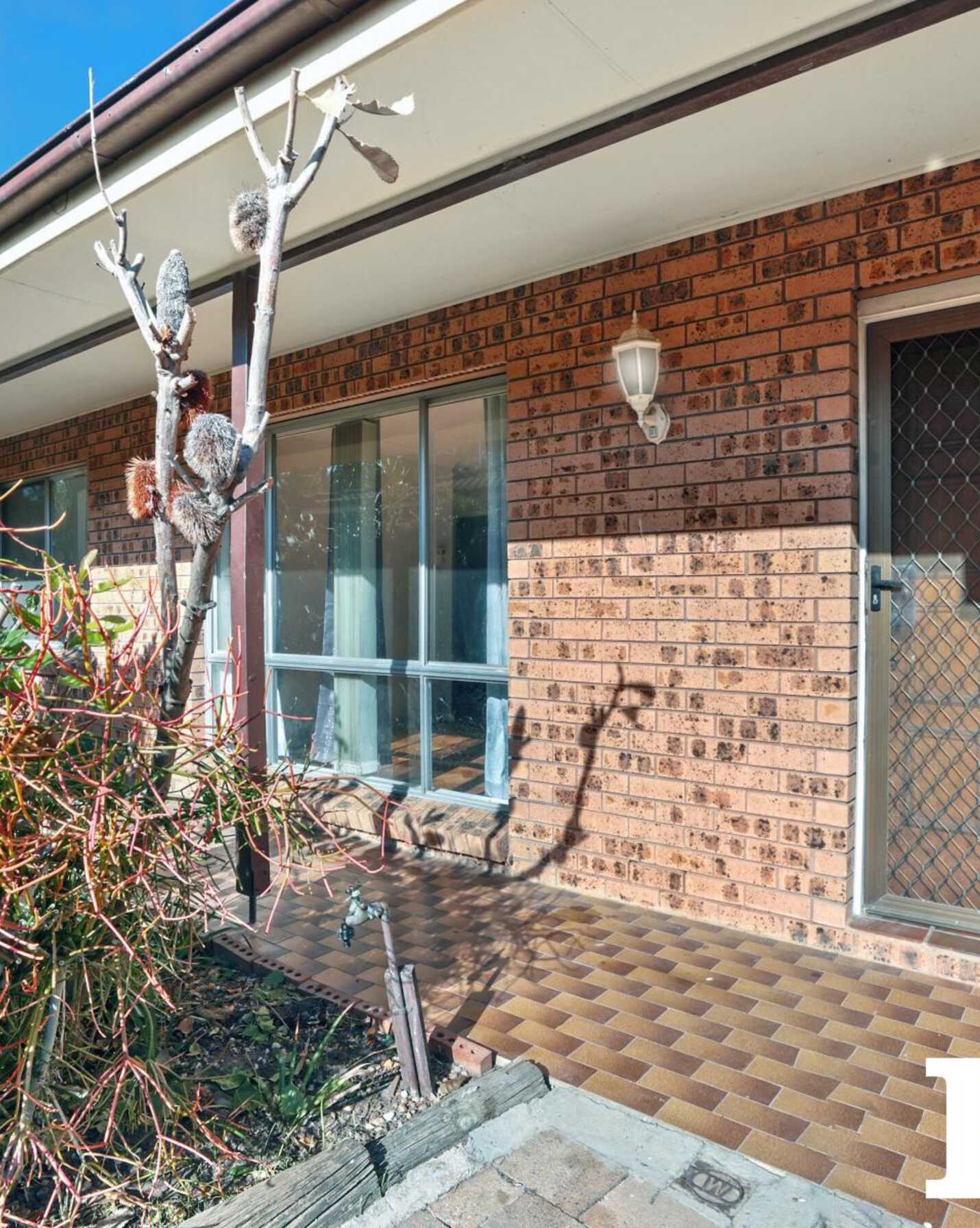 2/6 Dunsmore Street Rooty Hill, Hill - Thumbnail 2