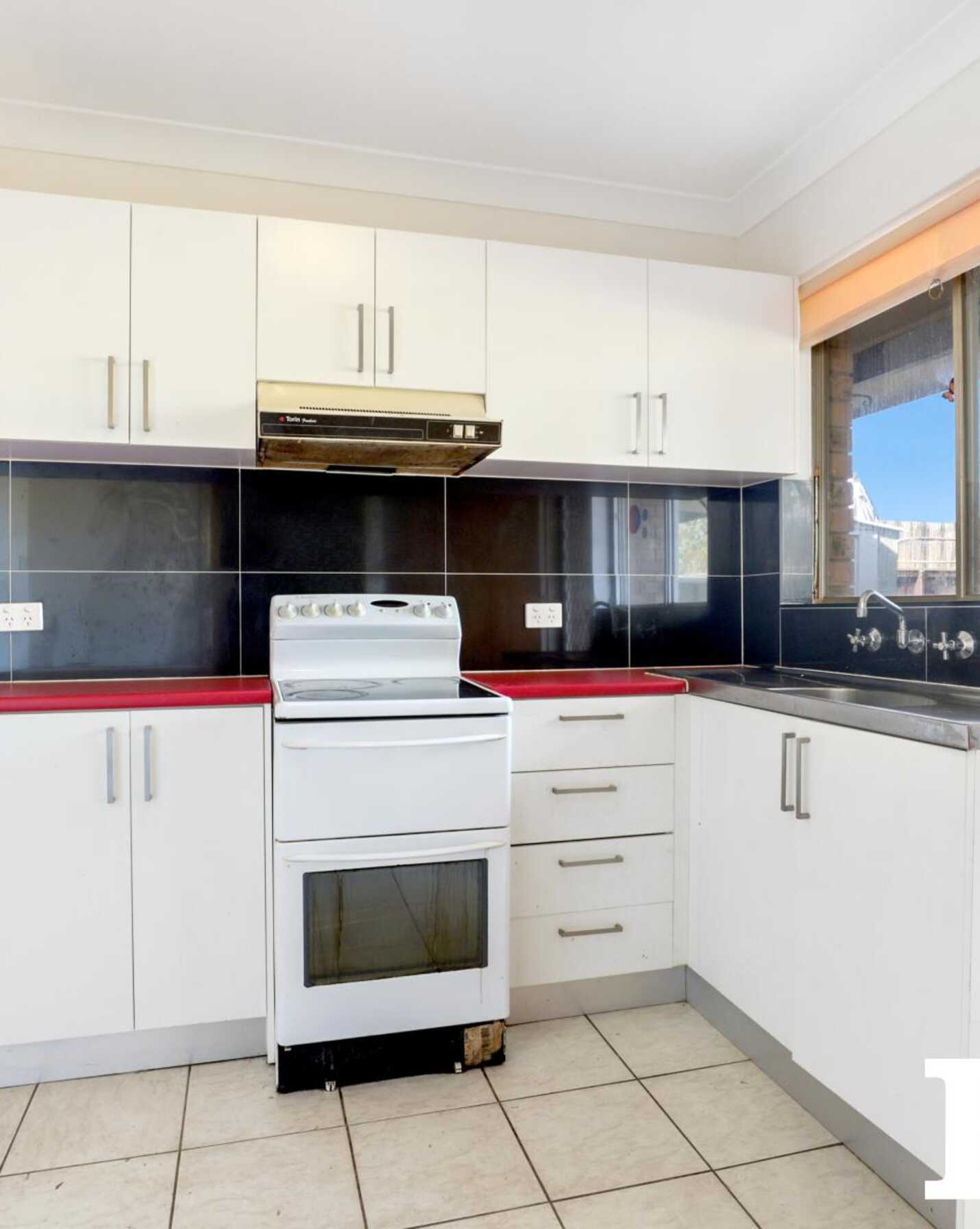 2/6 Dunsmore Street Rooty Hill, Hill - Thumbnail 3