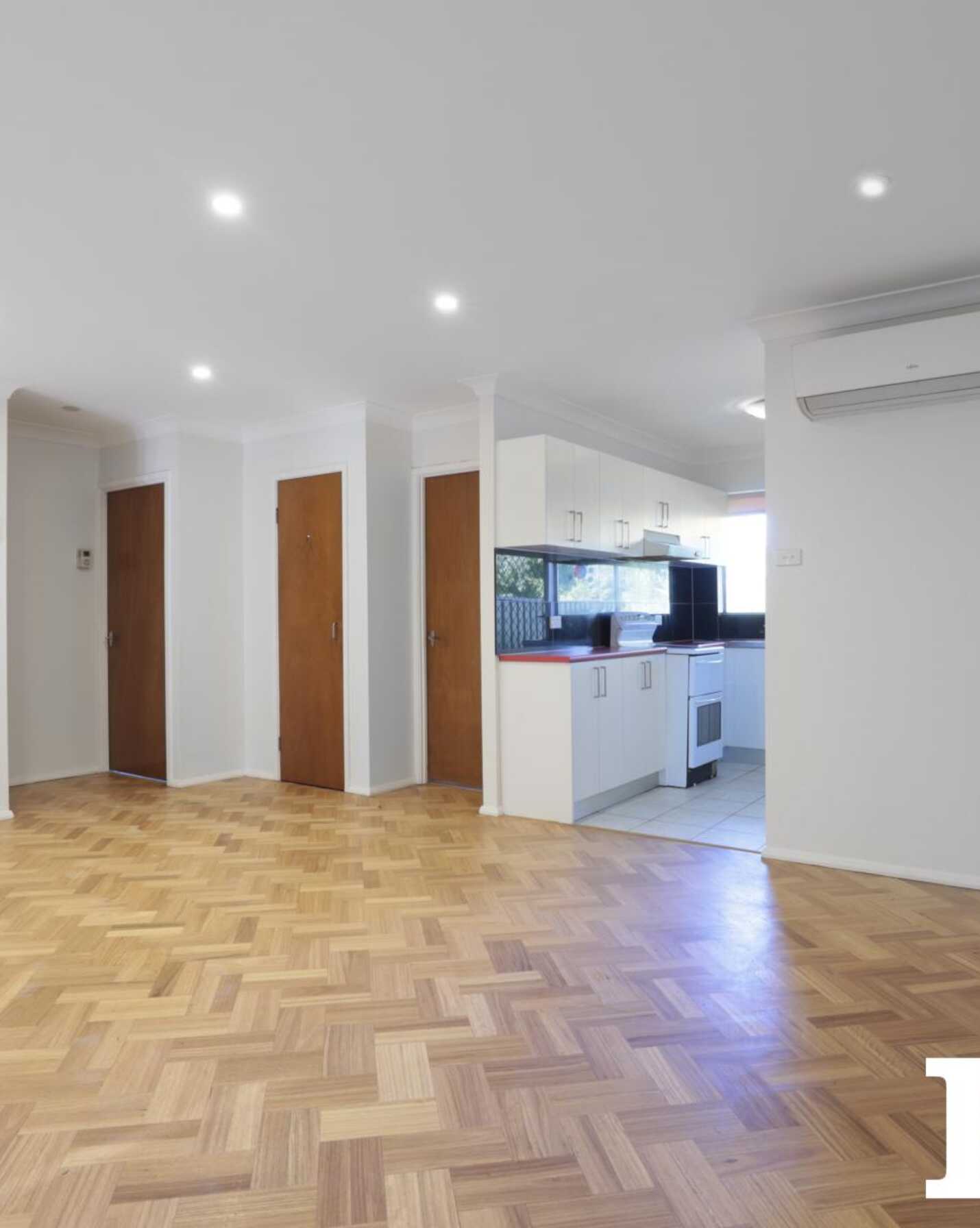 2/6 Dunsmore Street Rooty Hill, Hill - Thumbnail 4