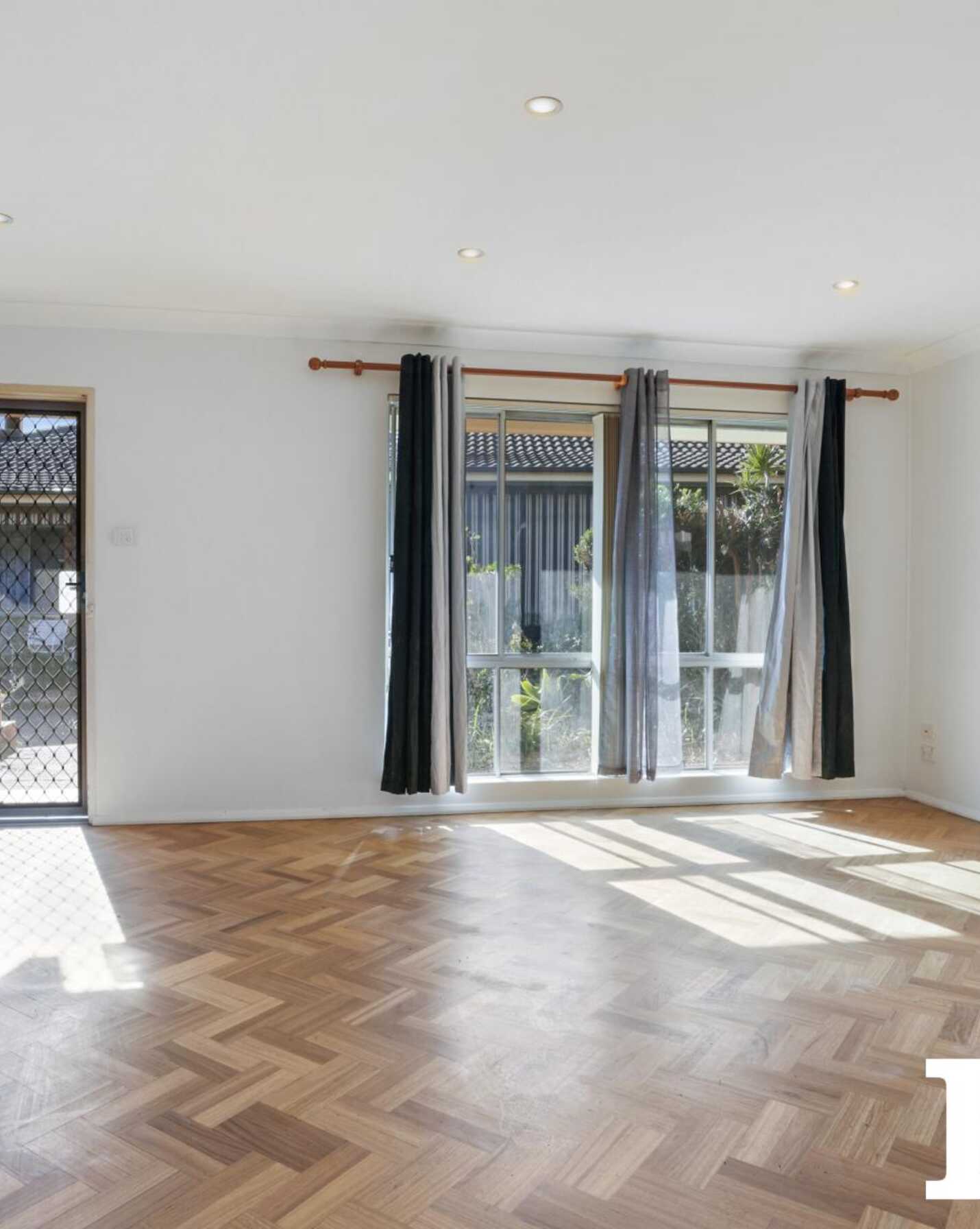 2/6 Dunsmore Street Rooty Hill, Hill - Thumbnail 5