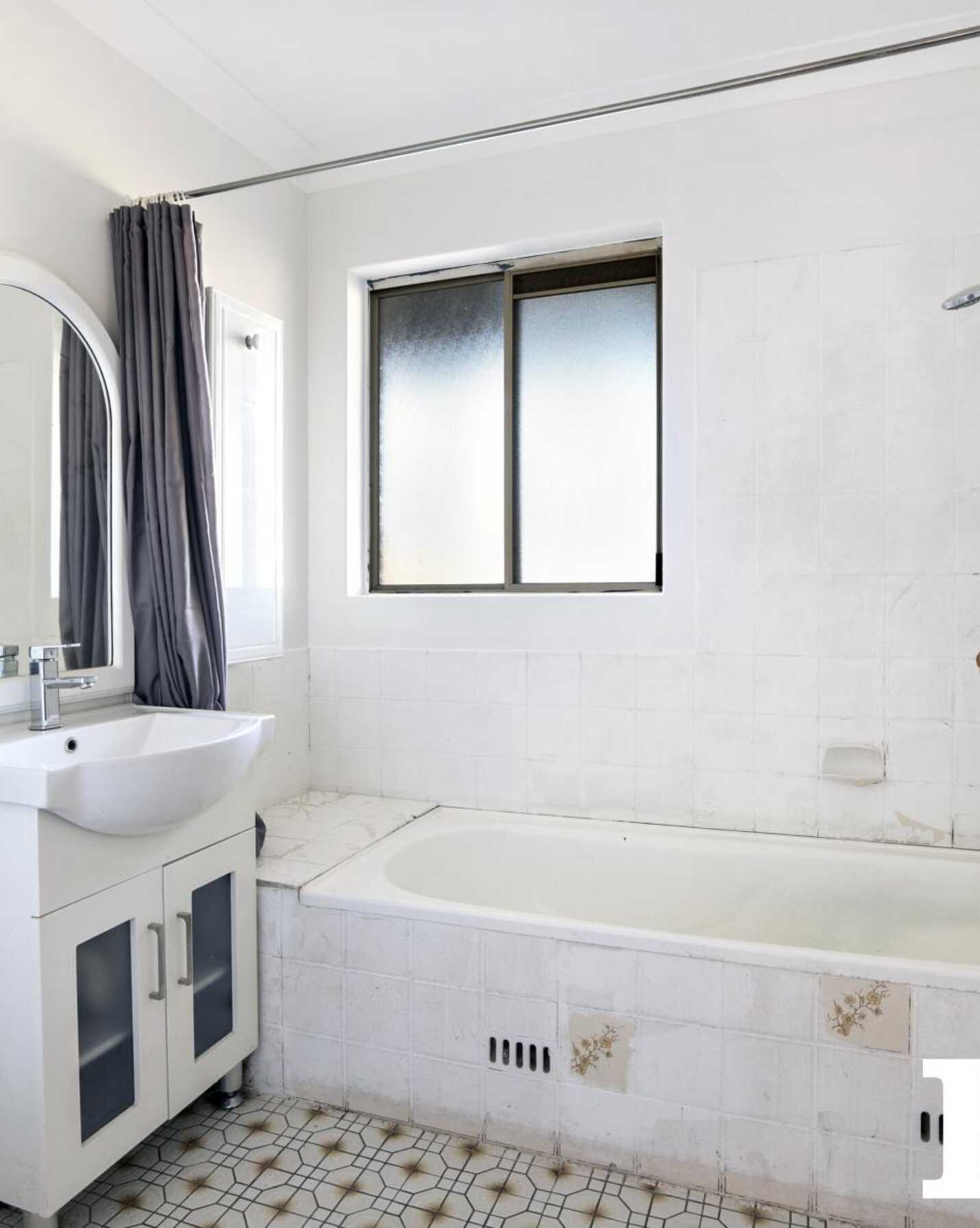 2/6 Dunsmore Street Rooty Hill, Hill - Thumbnail 7
