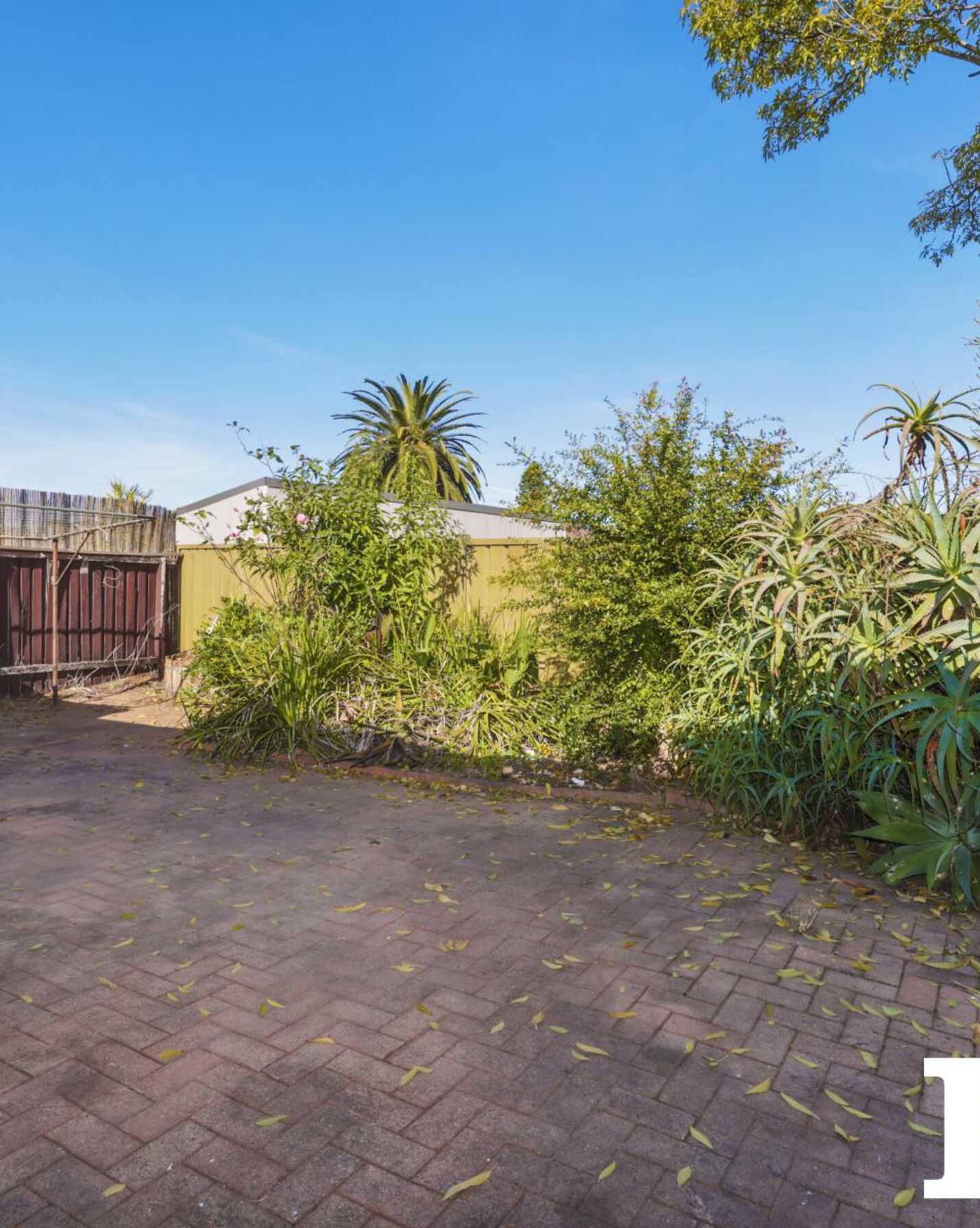 2/6 Dunsmore Street Rooty Hill, Hill - Thumbnail 8