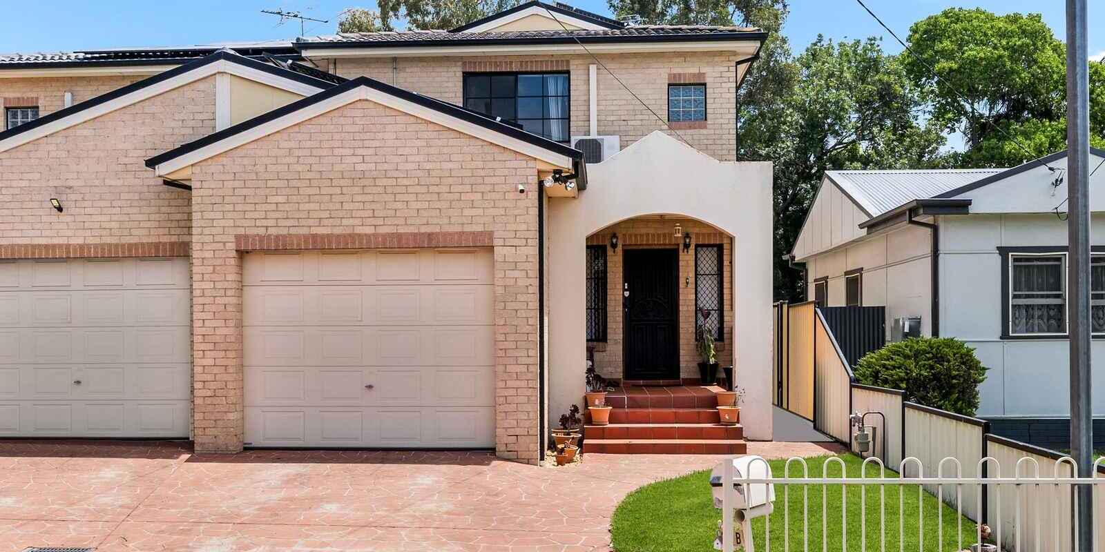22B Leighton Street Rooty Hill