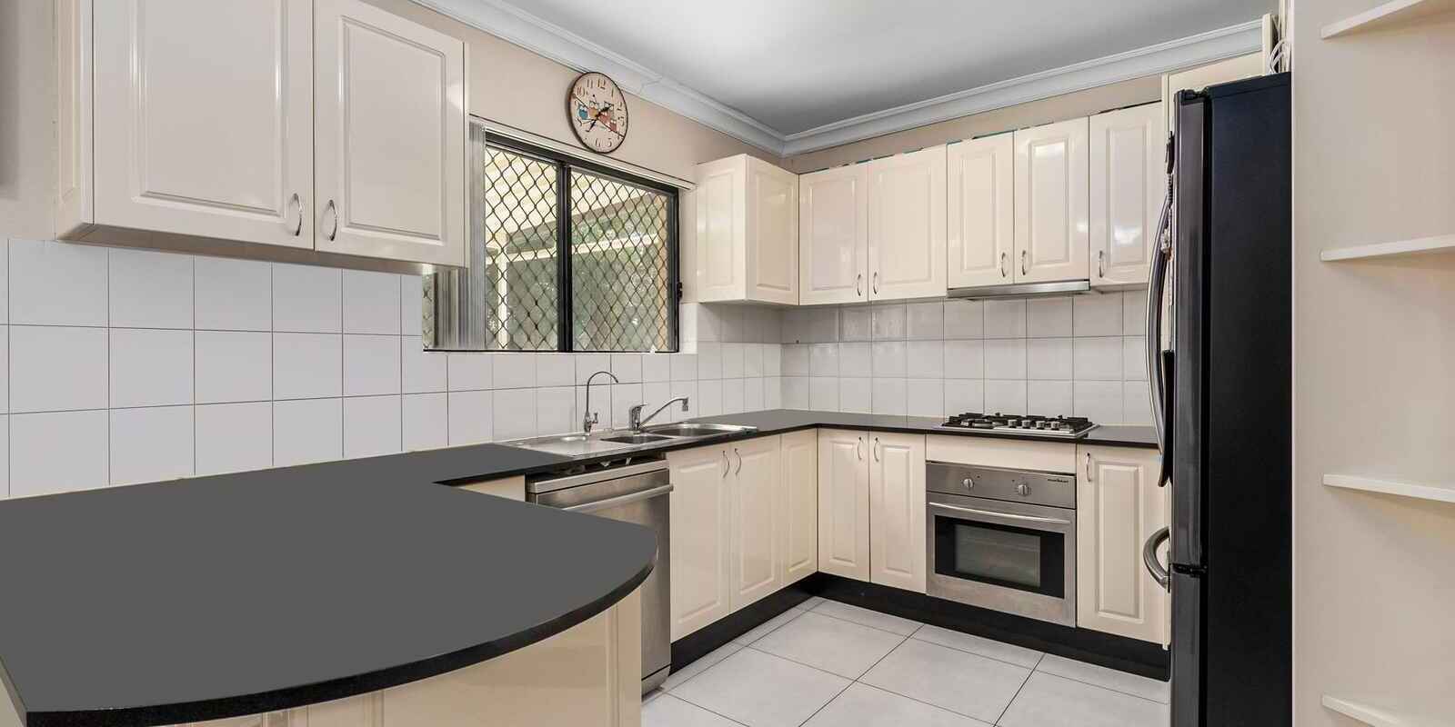 22B Leighton Street Rooty Hill