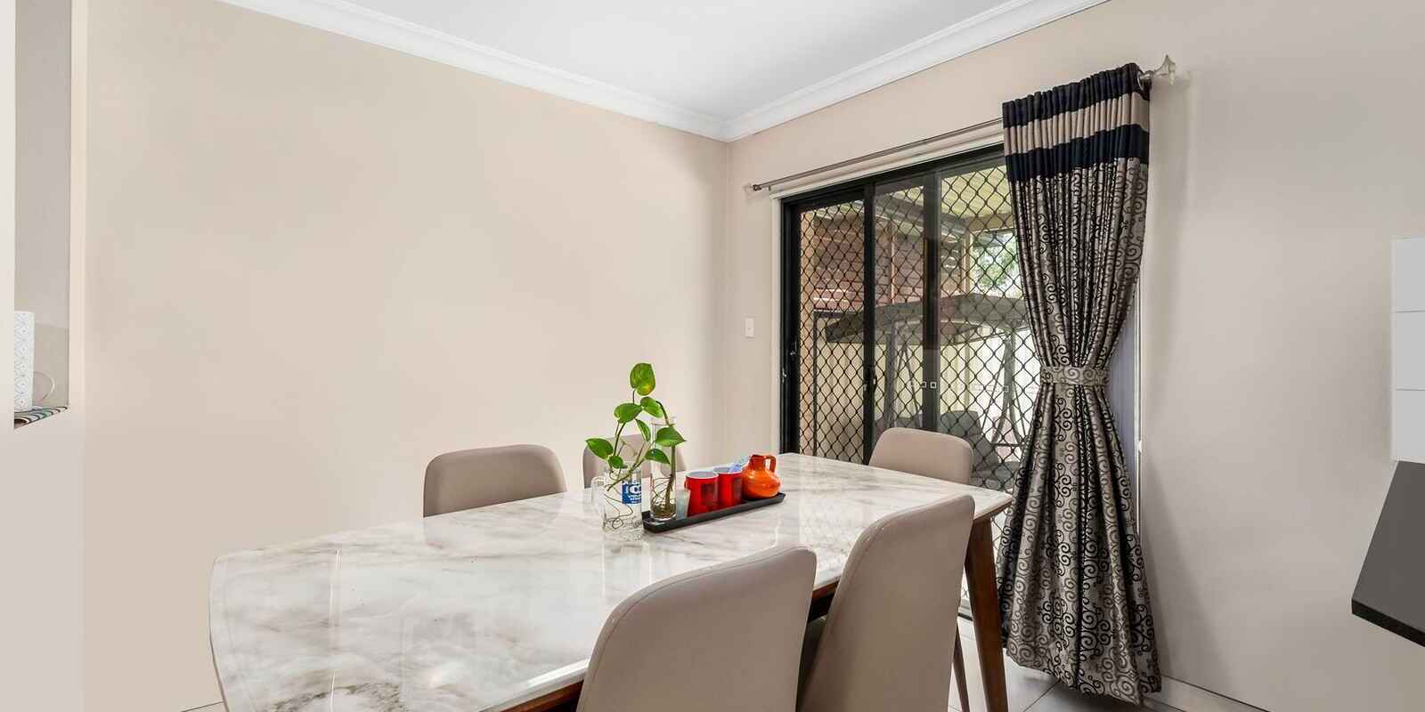 22B Leighton Street Rooty Hill