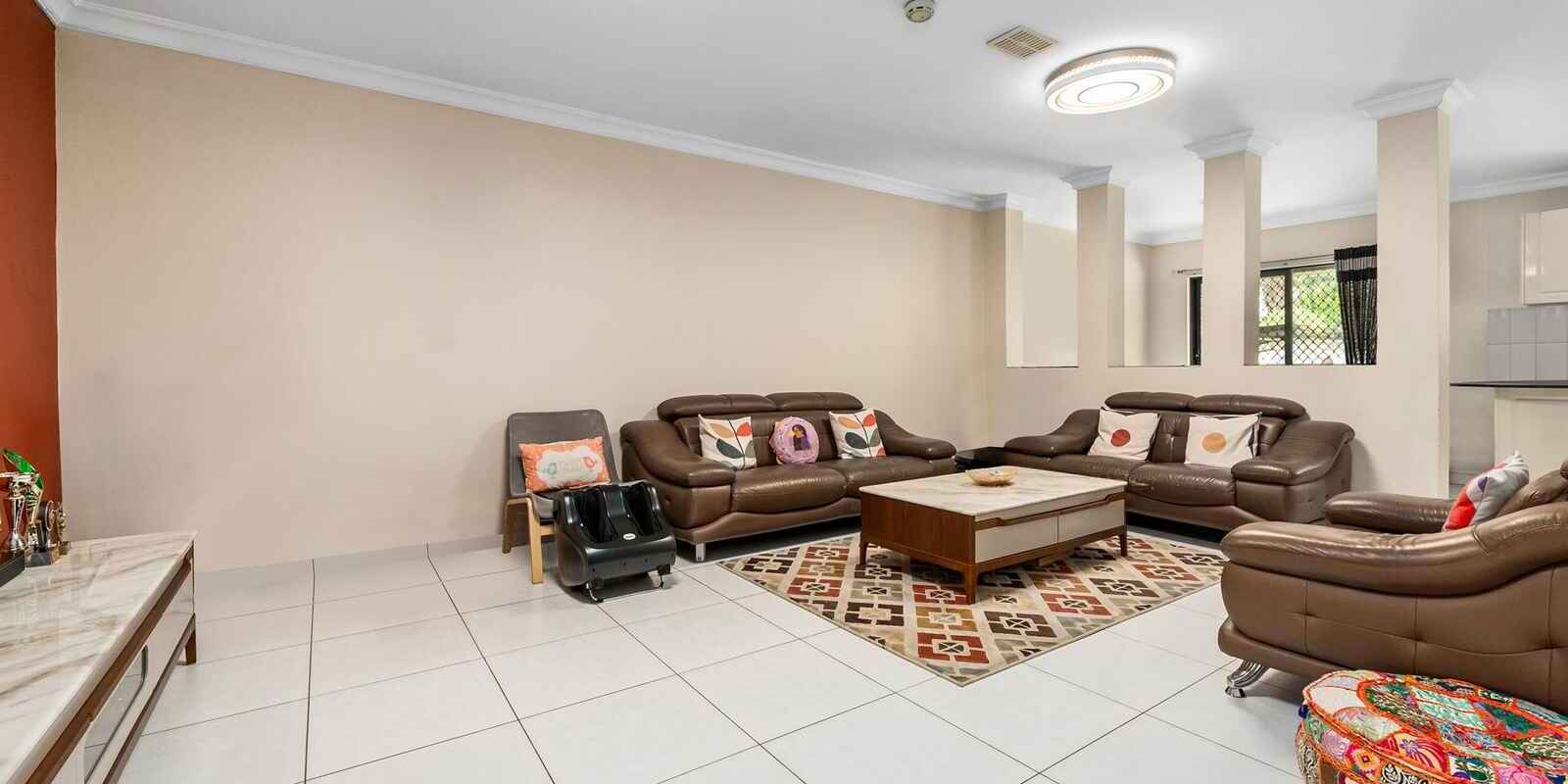 22B Leighton Street Rooty Hill