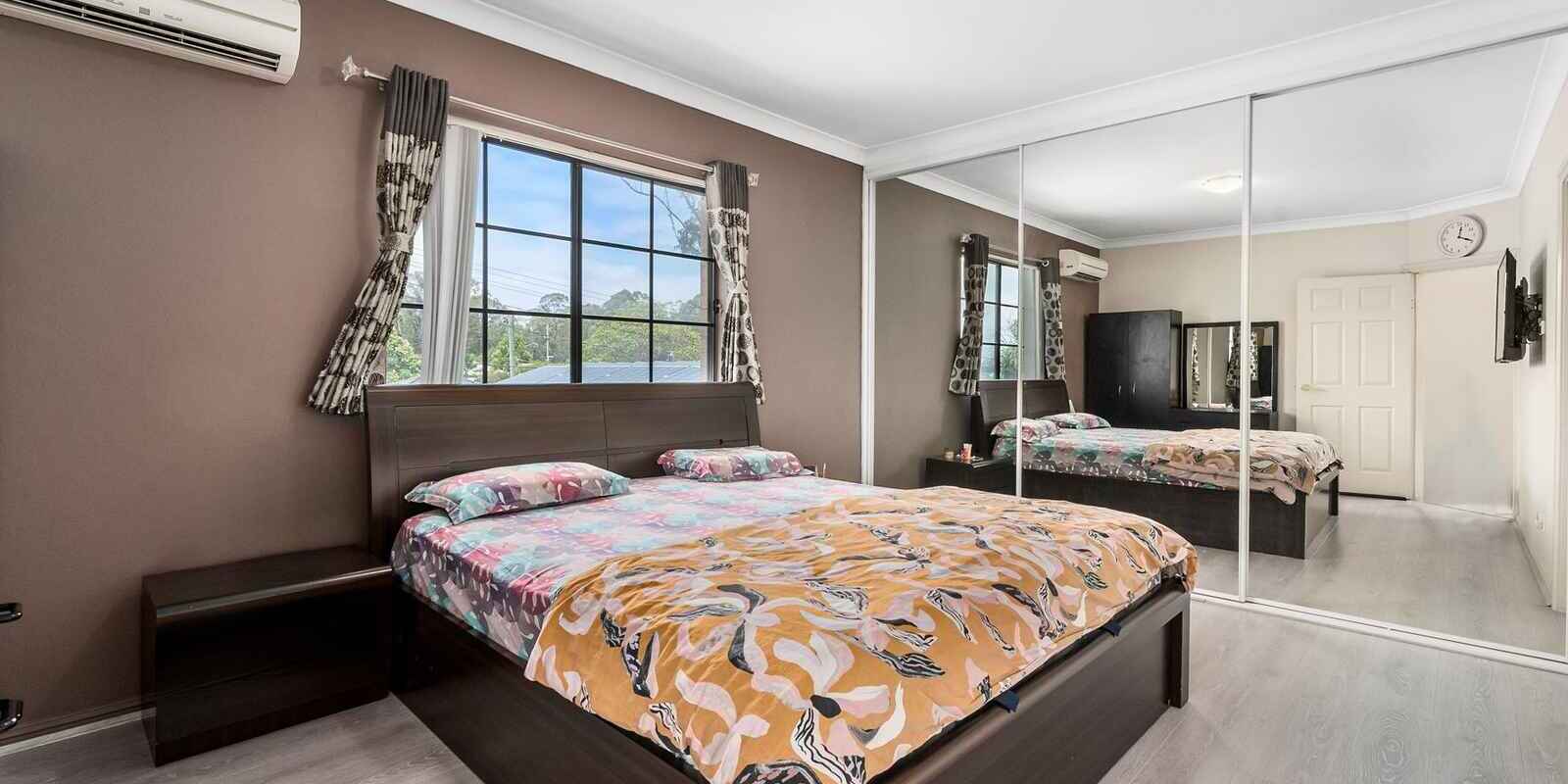 22B Leighton Street Rooty Hill