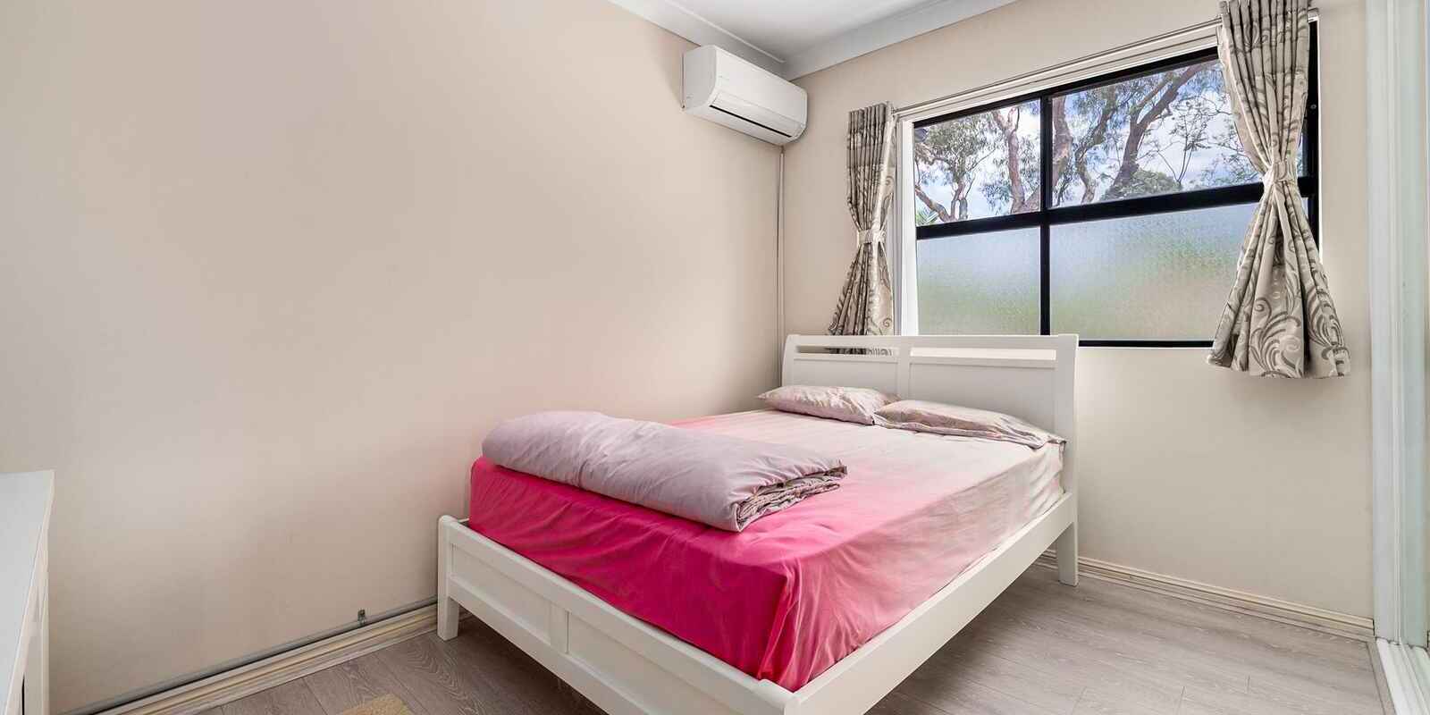 22B Leighton Street Rooty Hill