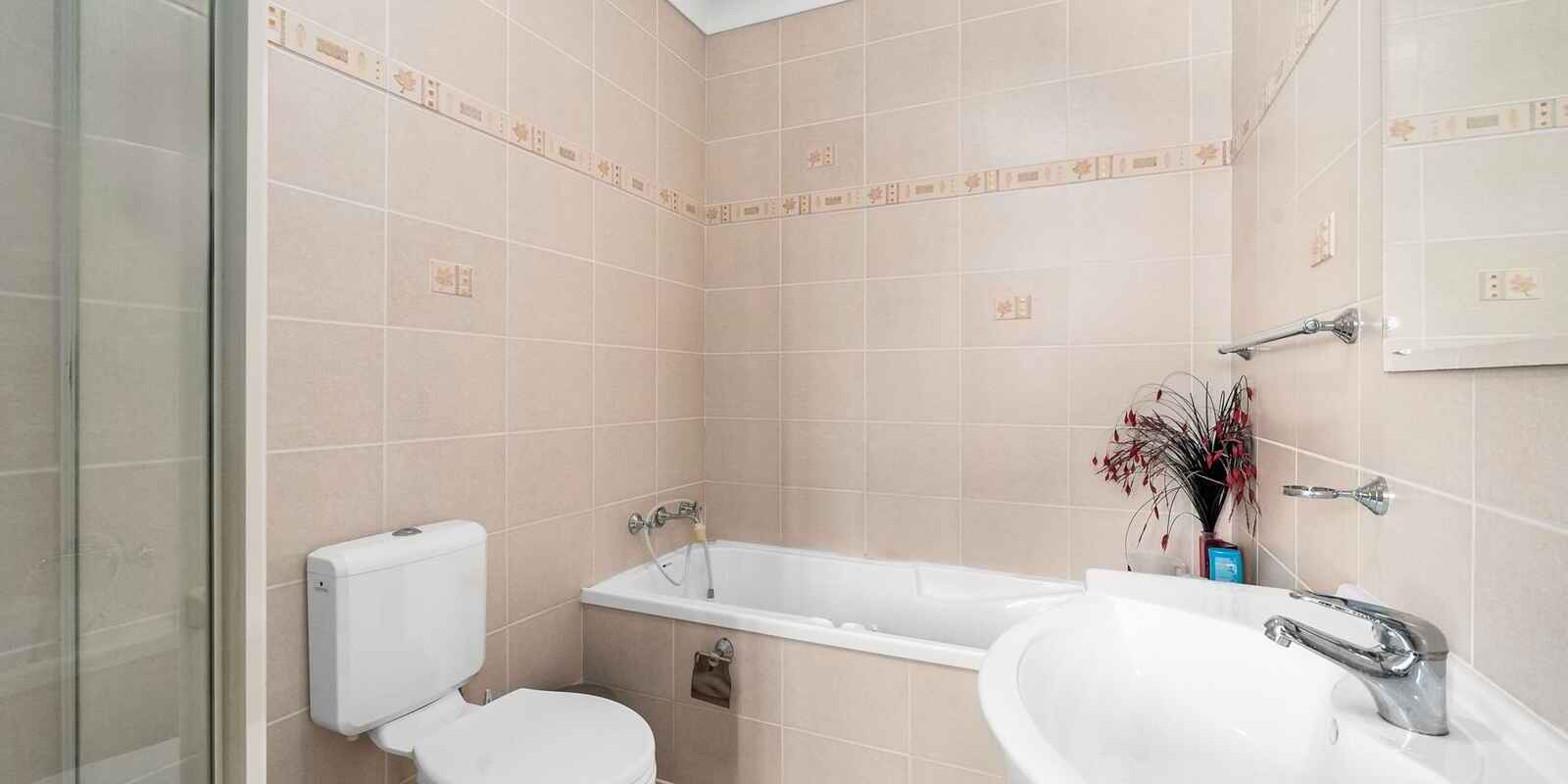 22B Leighton Street Rooty Hill