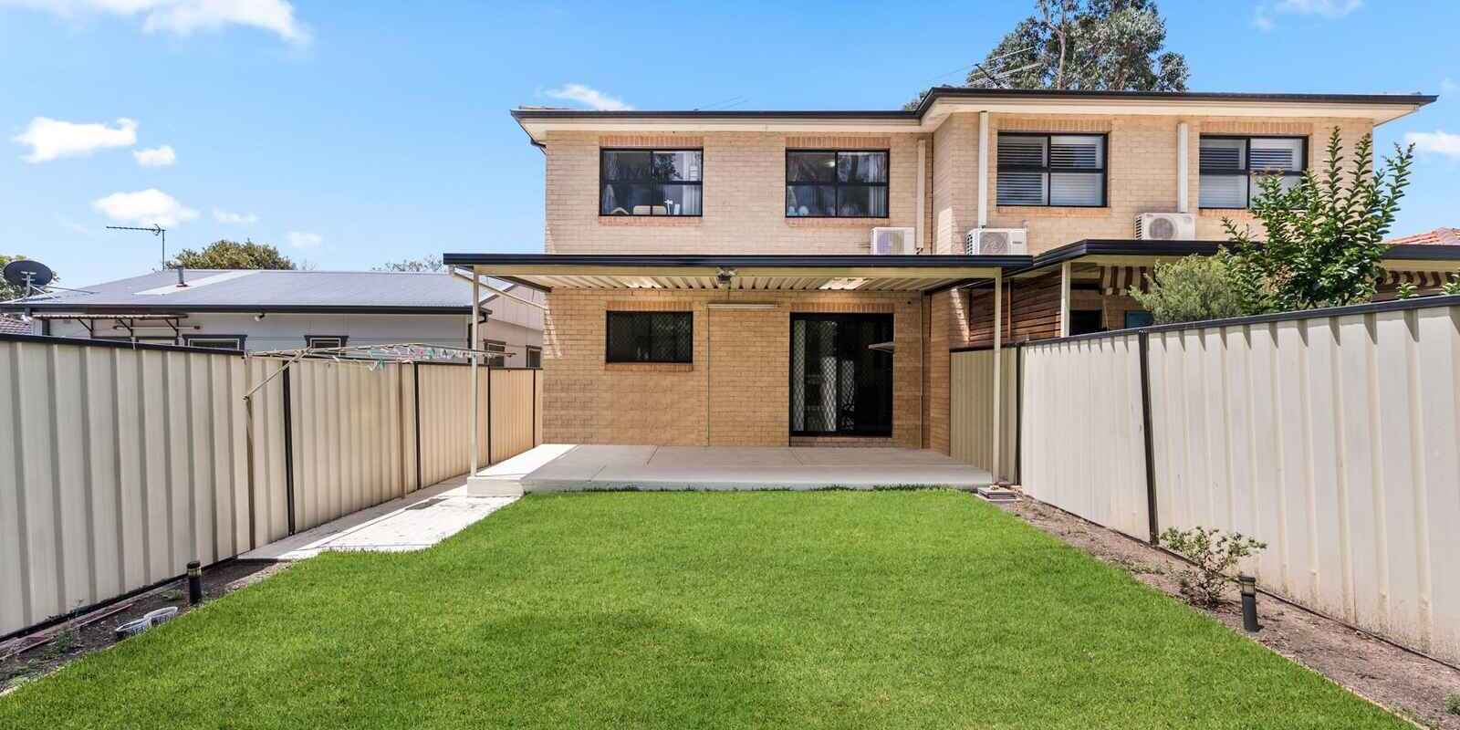 22B Leighton Street Rooty Hill