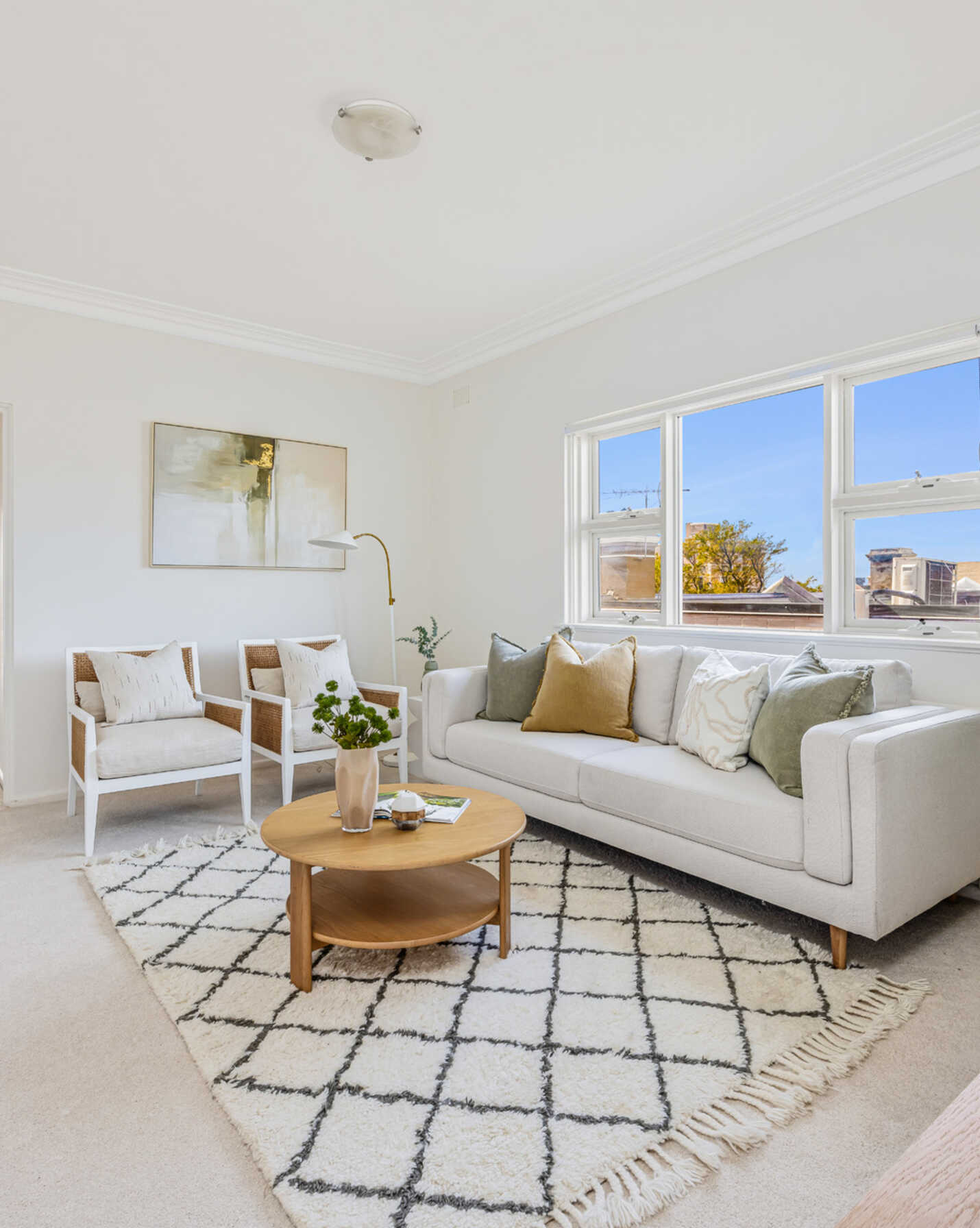 4/3 Woodstock Street Bondi Junction, Junction - Thumbnail 2