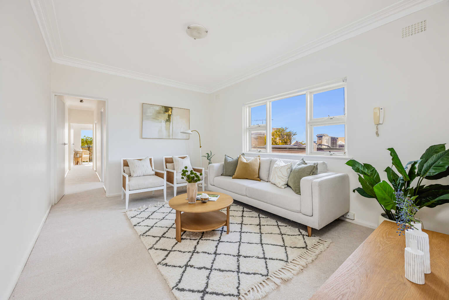 4/3 Woodstock Street Bondi Junction