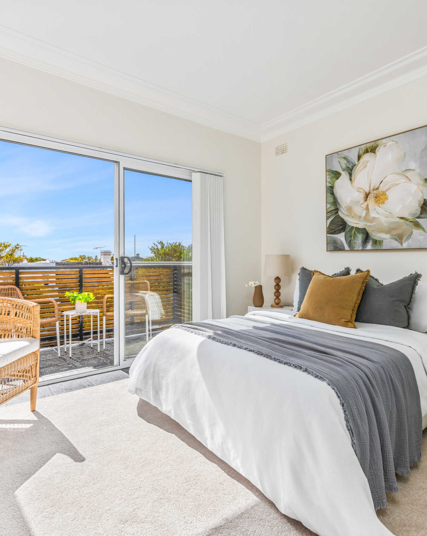 4/3 Woodstock Street Bondi Junction, Junction - Thumbnail 3