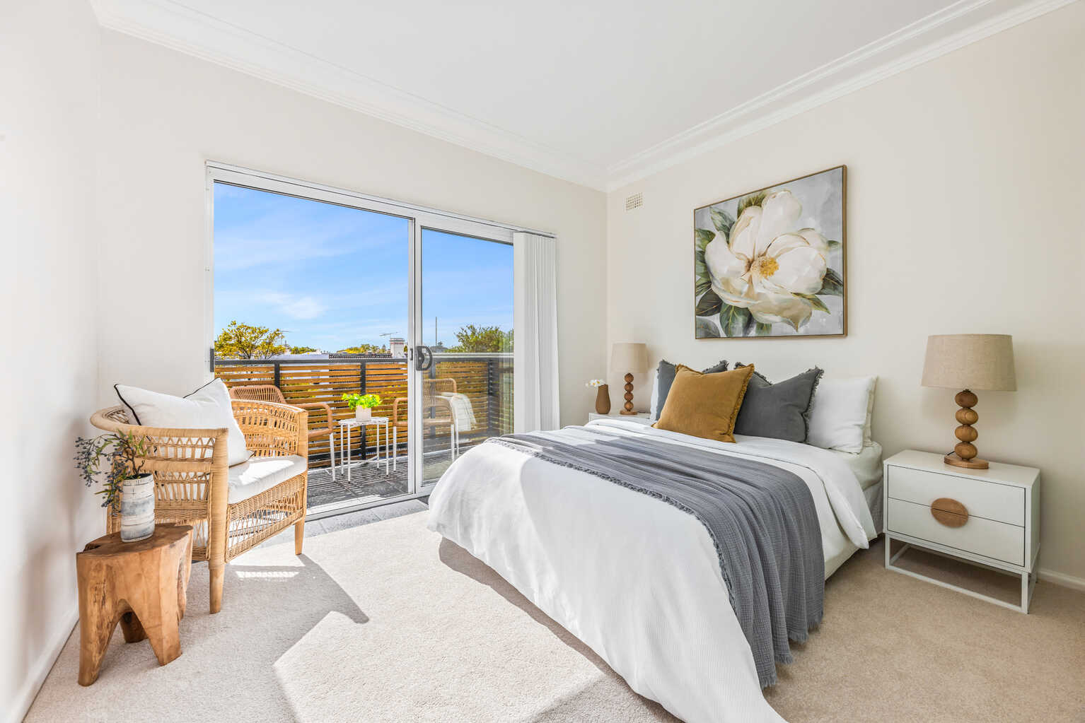 4/3 Woodstock Street Bondi Junction