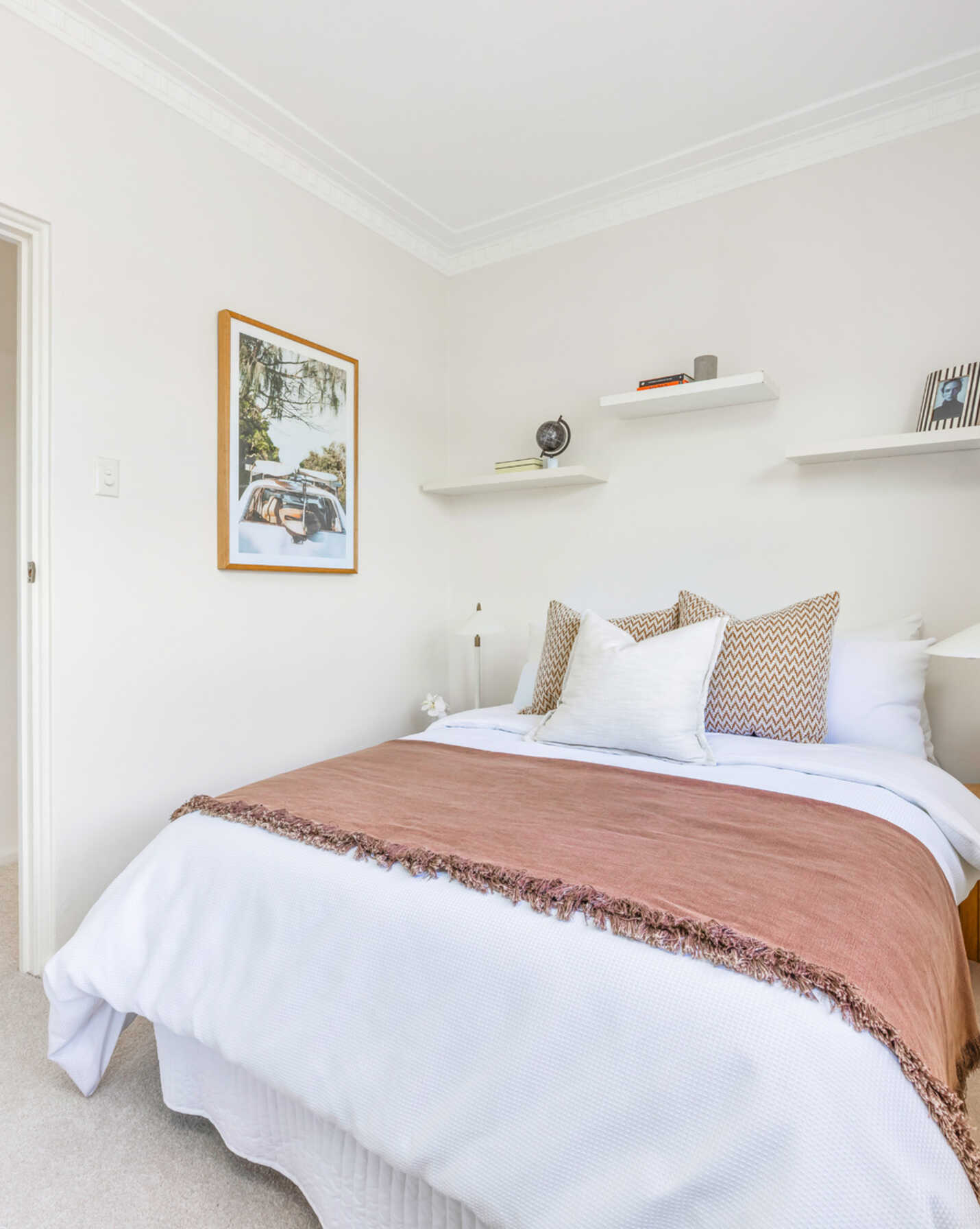 4/3 Woodstock Street Bondi Junction, Junction - Thumbnail 4