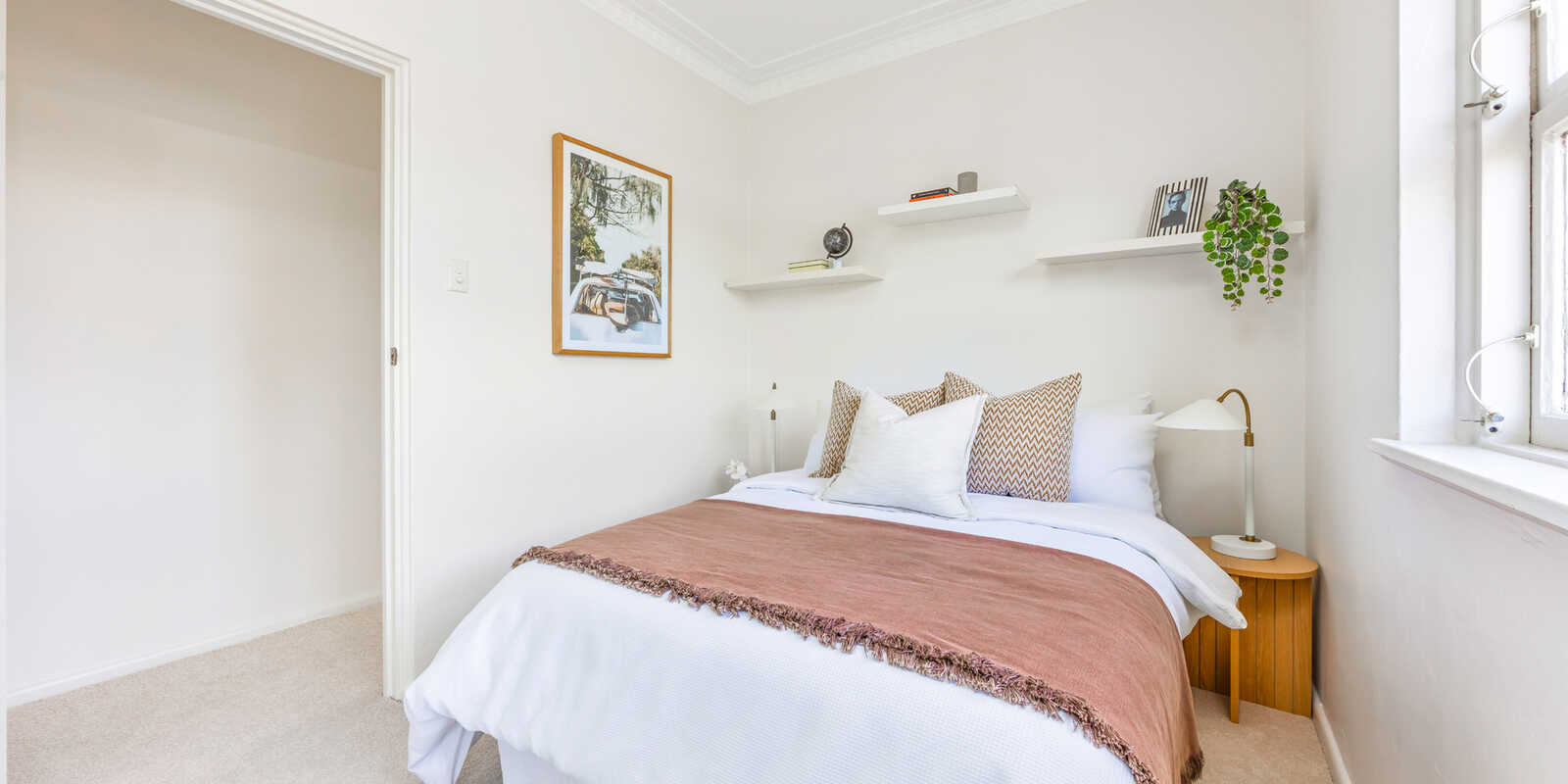 4/3 Woodstock Street Bondi Junction