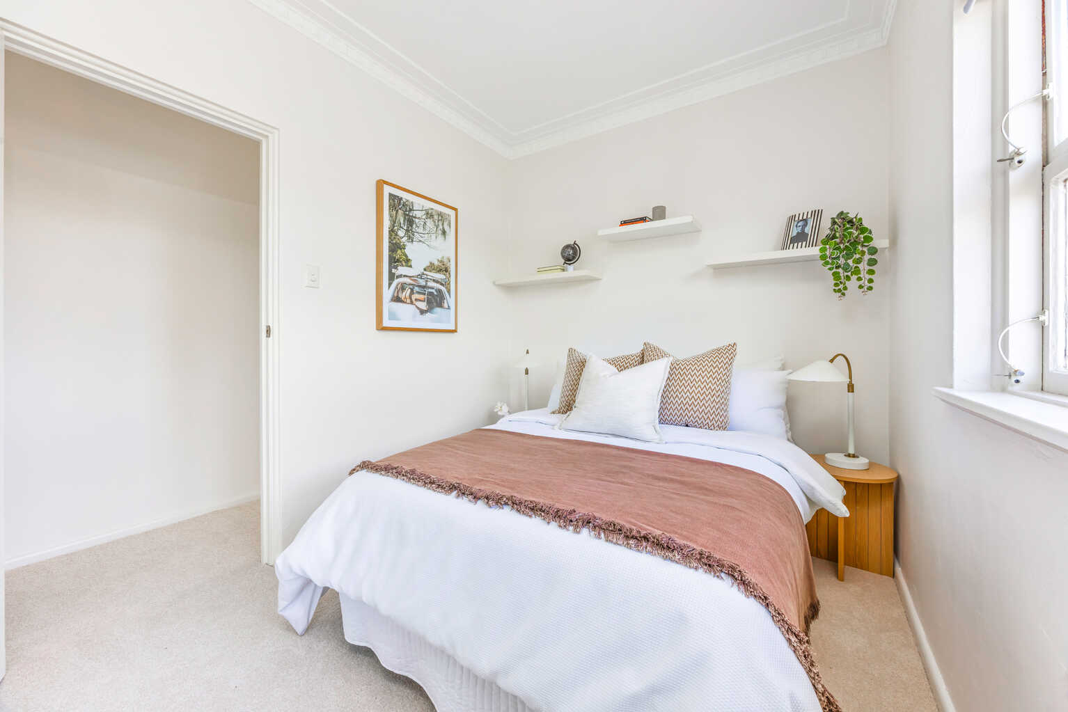 4/3 Woodstock Street Bondi Junction