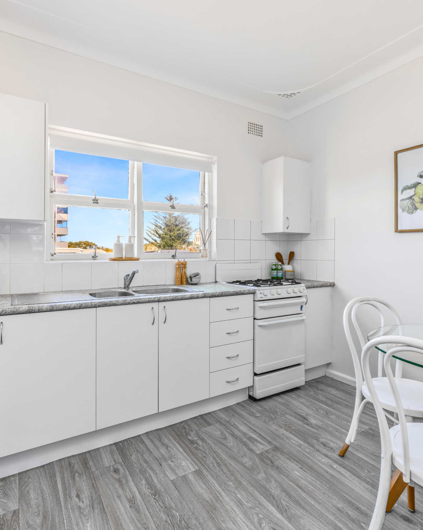 4/3 Woodstock Street Bondi Junction, Junction - Thumbnail 5