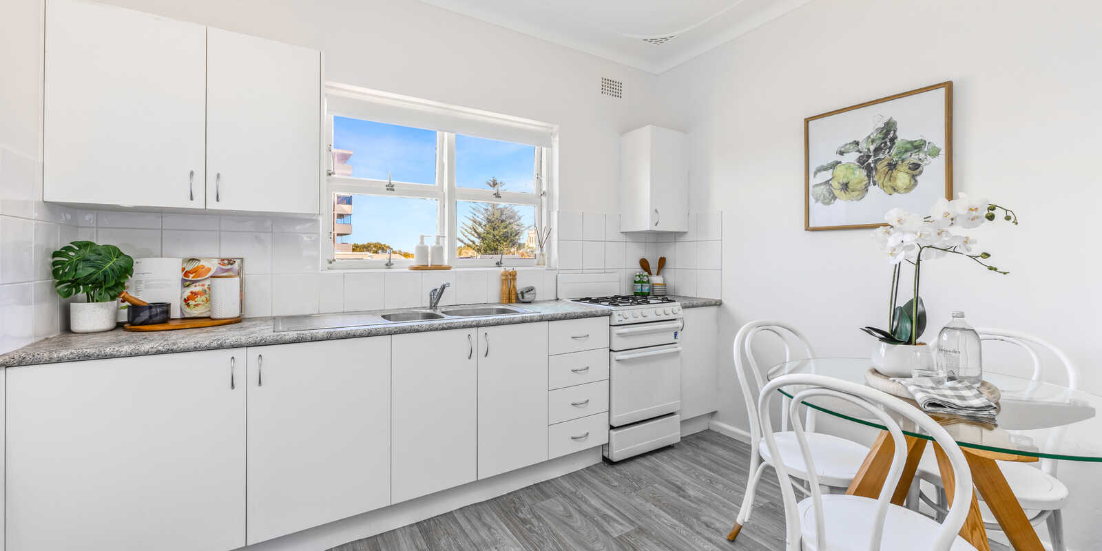 4/3 Woodstock Street Bondi Junction