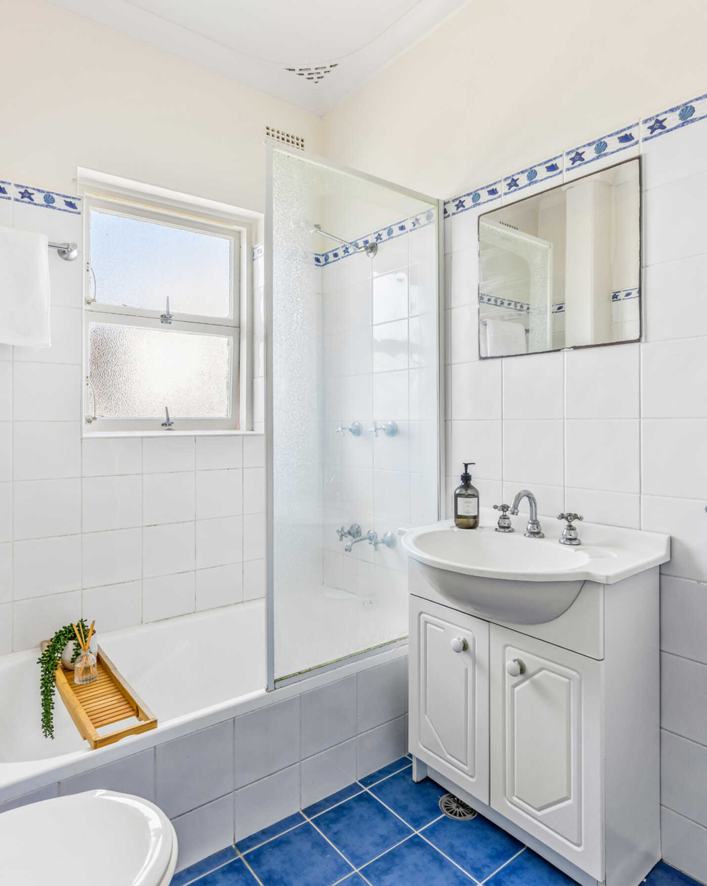 4/3 Woodstock Street Bondi Junction, Junction - Thumbnail 6