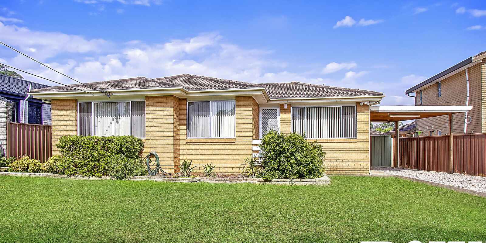 18 Alice Street Rooty Hill