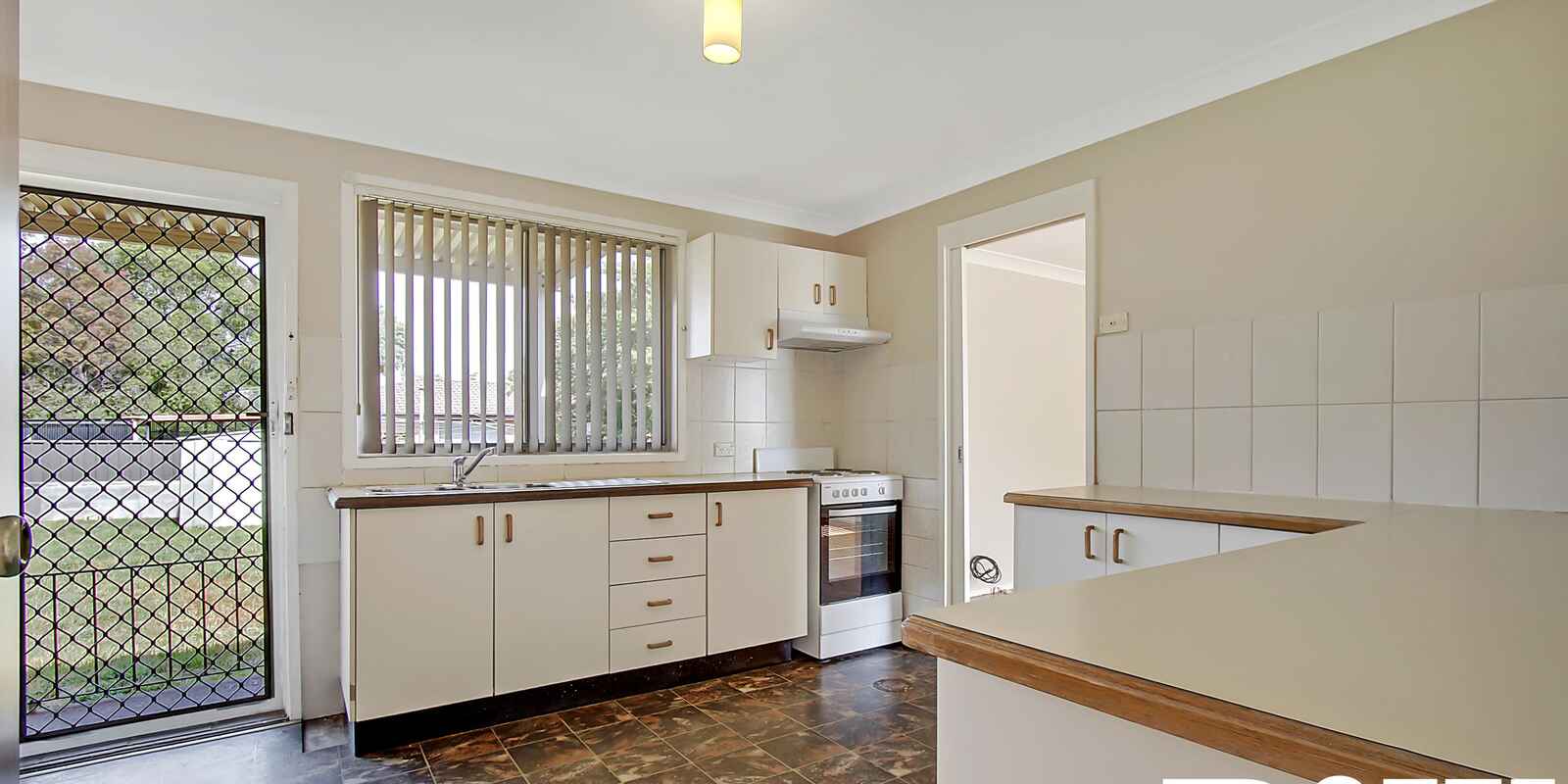 18 Alice Street Rooty Hill