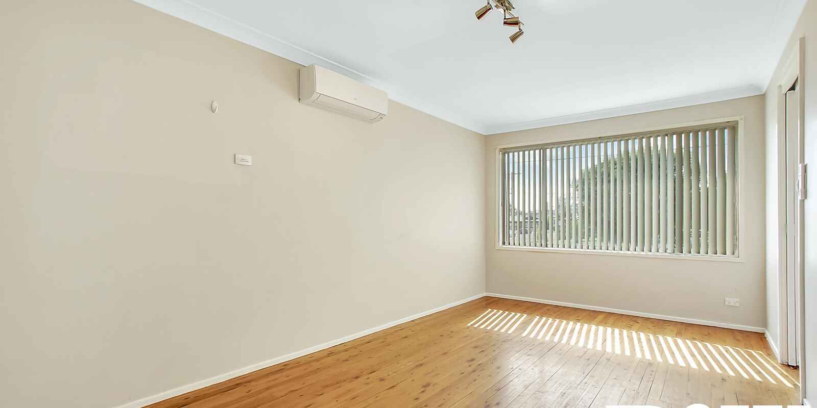 18 Alice Street Rooty Hill