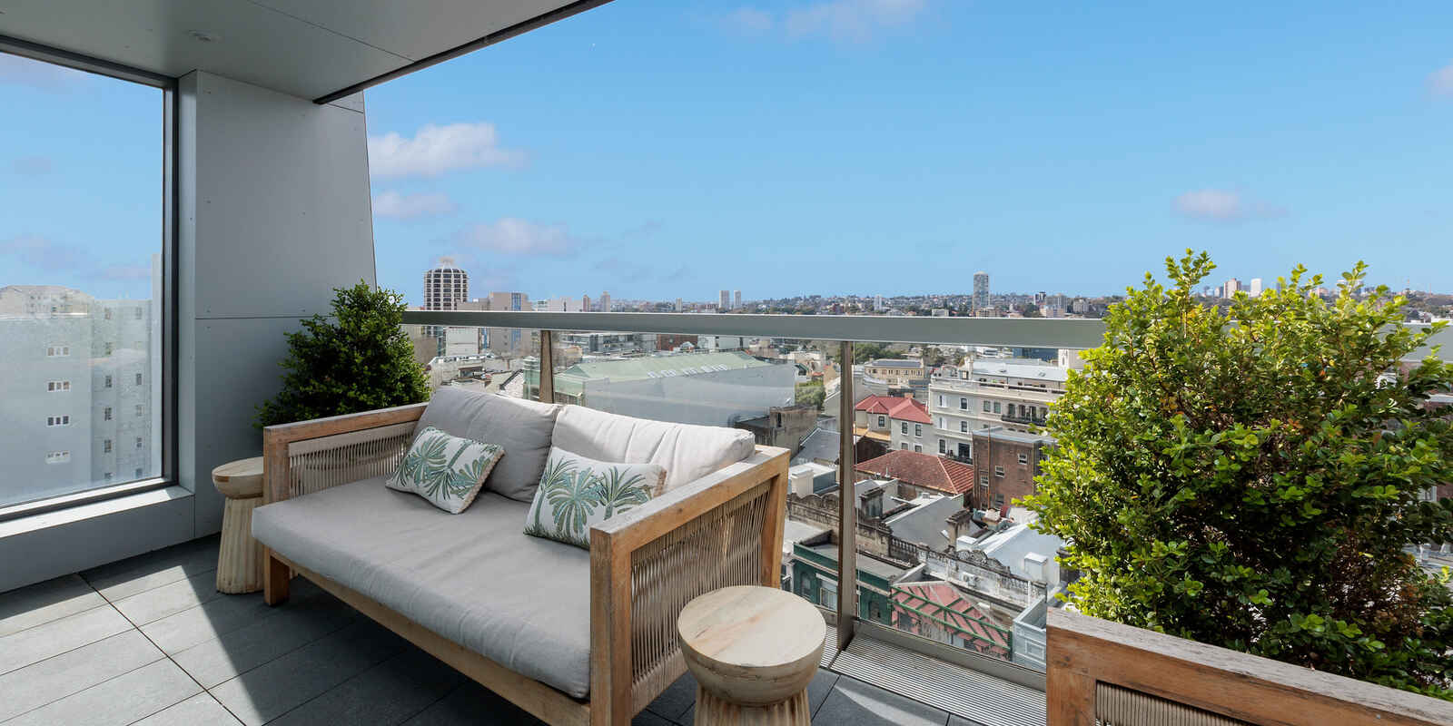 1205/226 Victoria Street Potts Point 1205/226 Victoria Street Potts Point