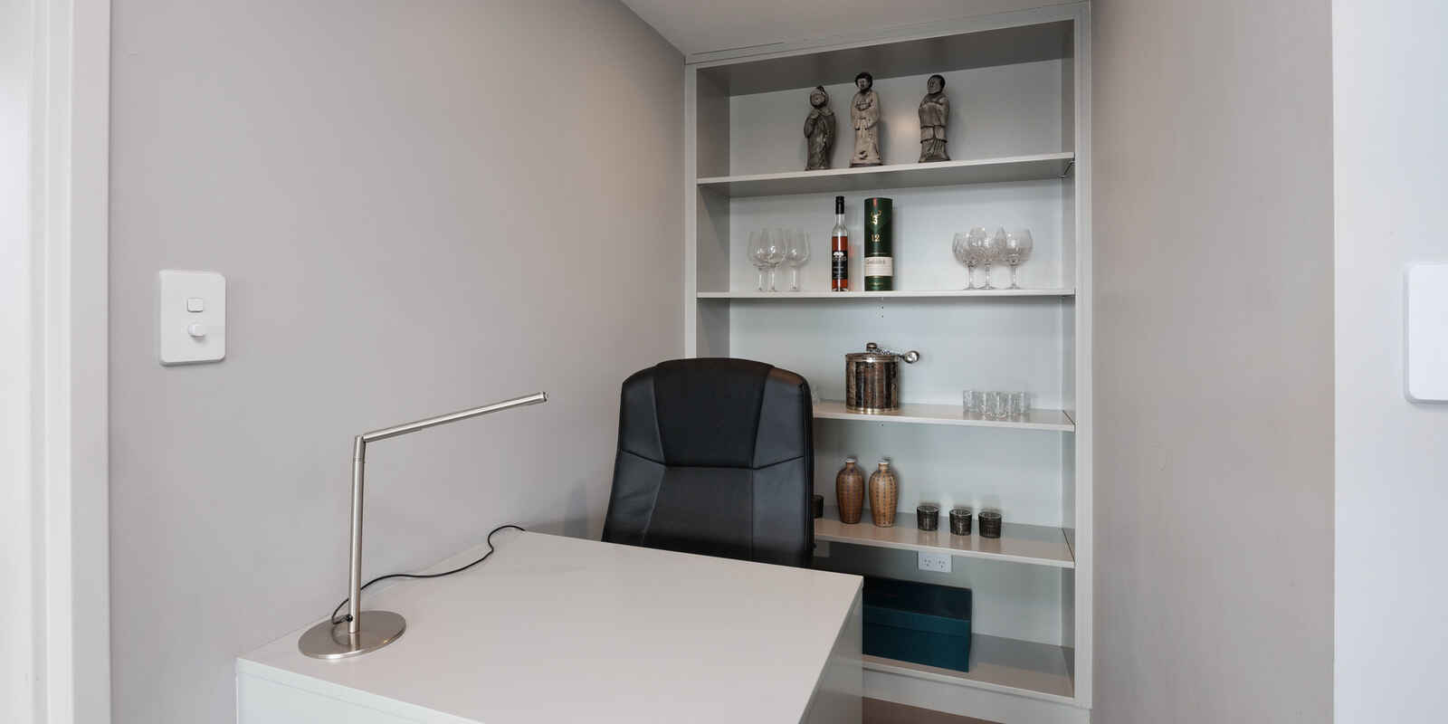 1205/226 Victoria Street Potts Point 1205/226 Victoria Street Potts Point