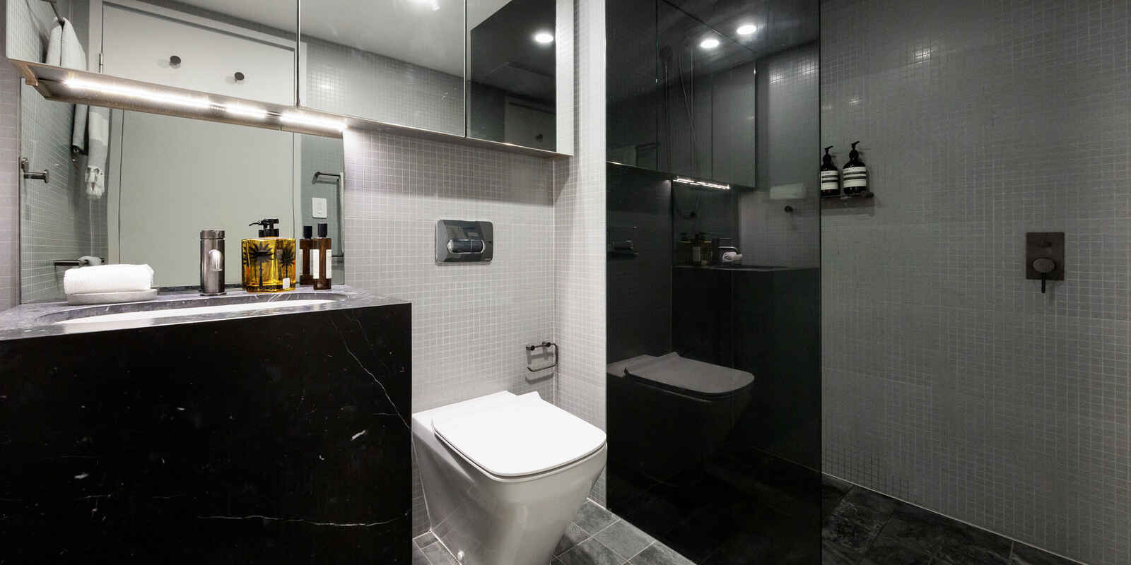 1205/226 Victoria Street Potts Point 1205/226 Victoria Street Potts Point