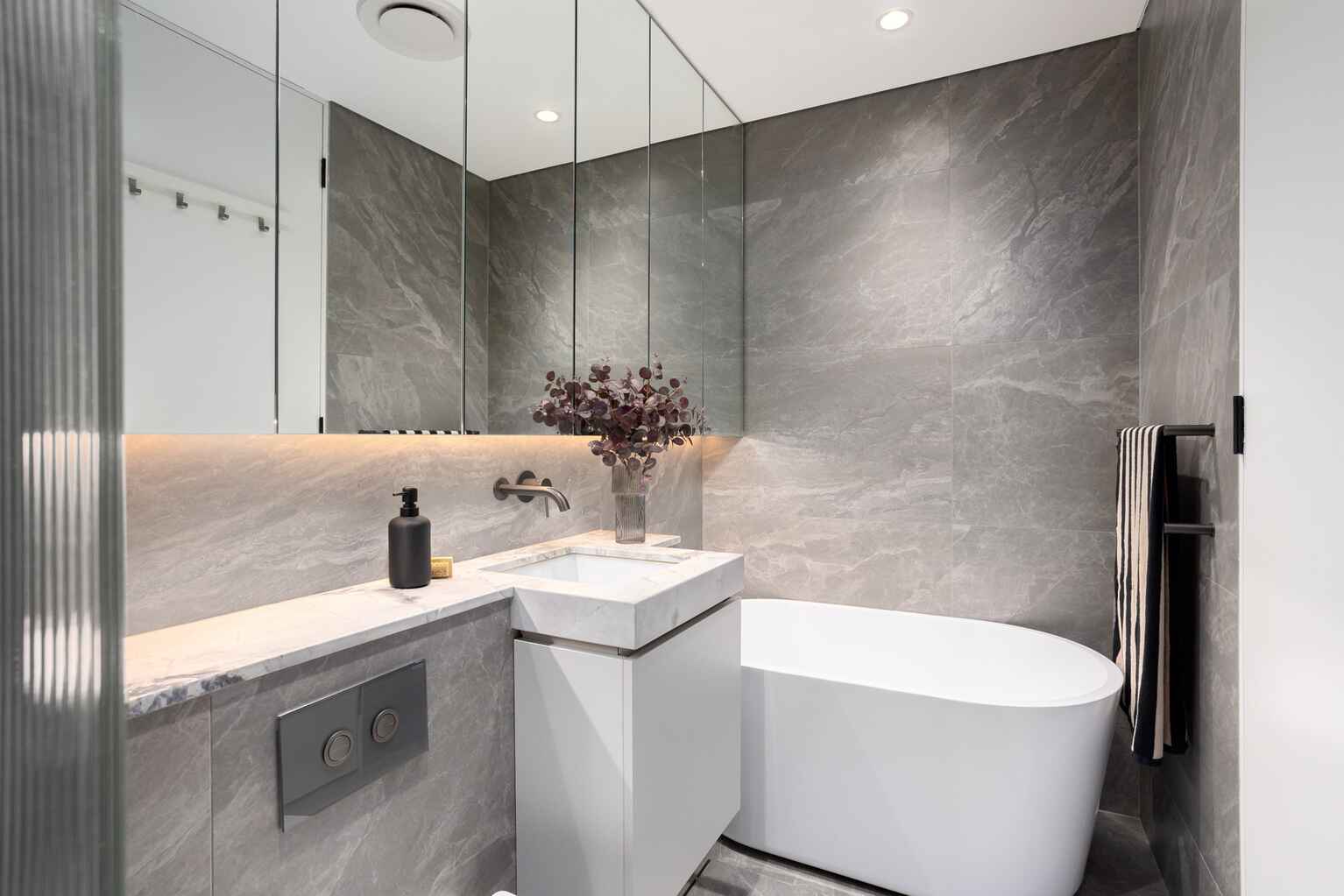 2/1 Spencer Street Rose Bay 2/1 Spencer Street Rose Bay