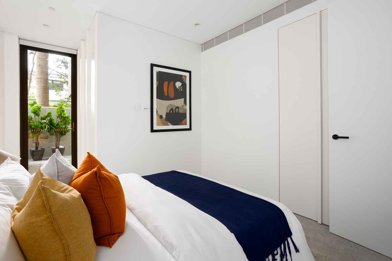 2/1 Spencer Street Rose Bay 2/1 Spencer Street Rose Bay