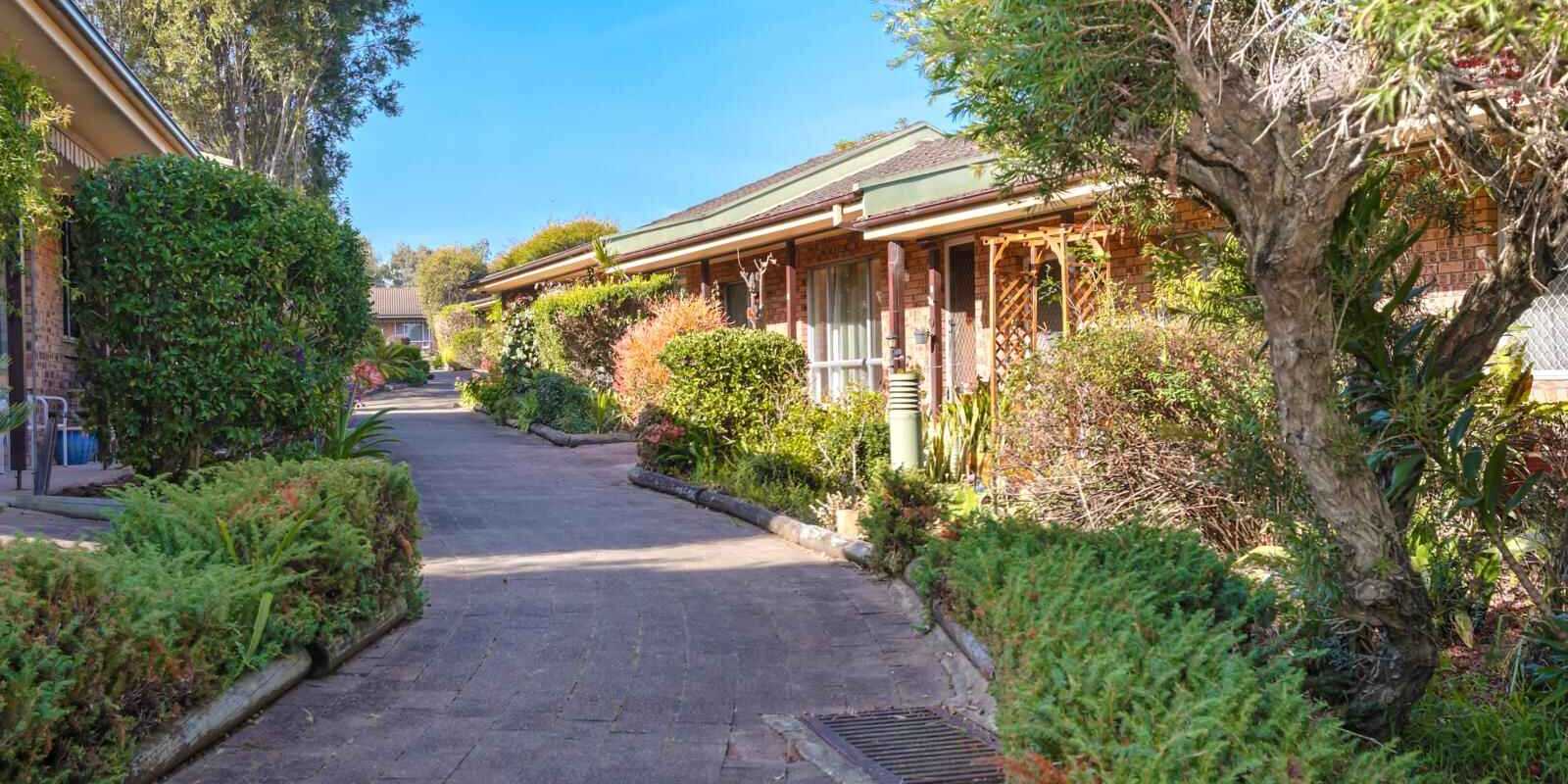 2/6 Dunsmore Street Rooty Hill