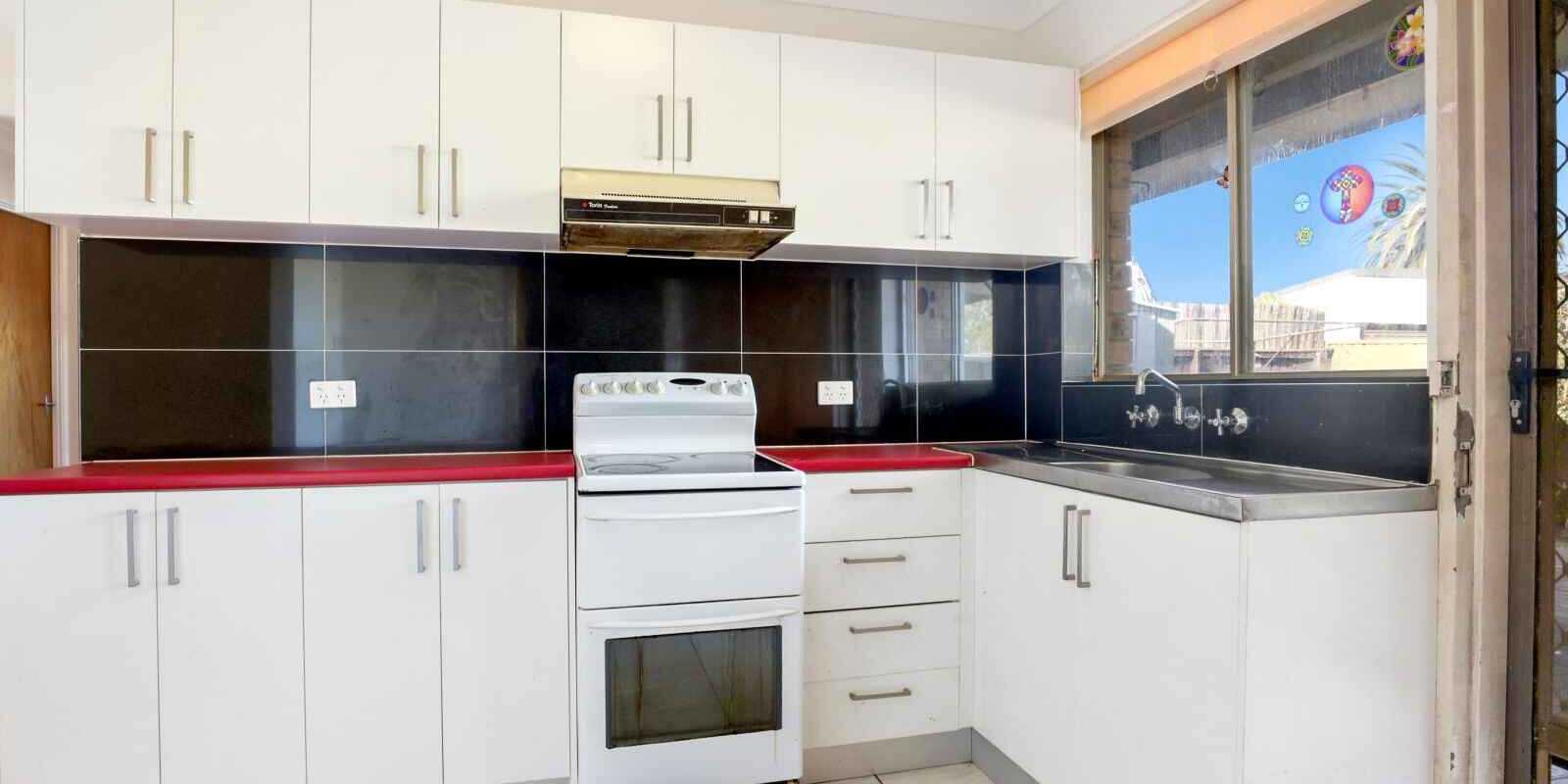 2/6 Dunsmore Street Rooty Hill
