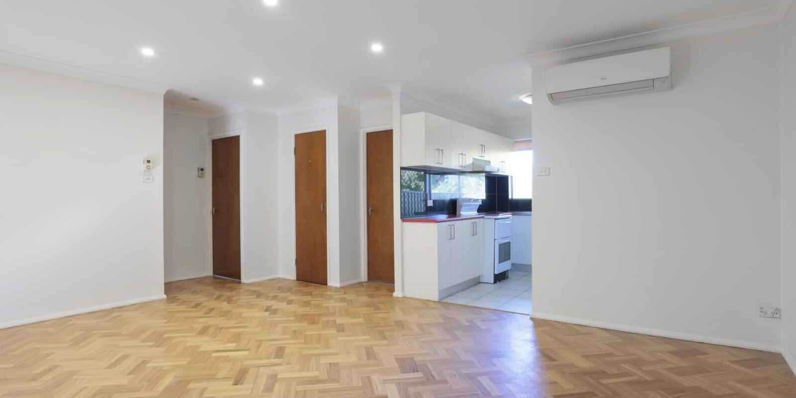2/6 Dunsmore Street Rooty Hill