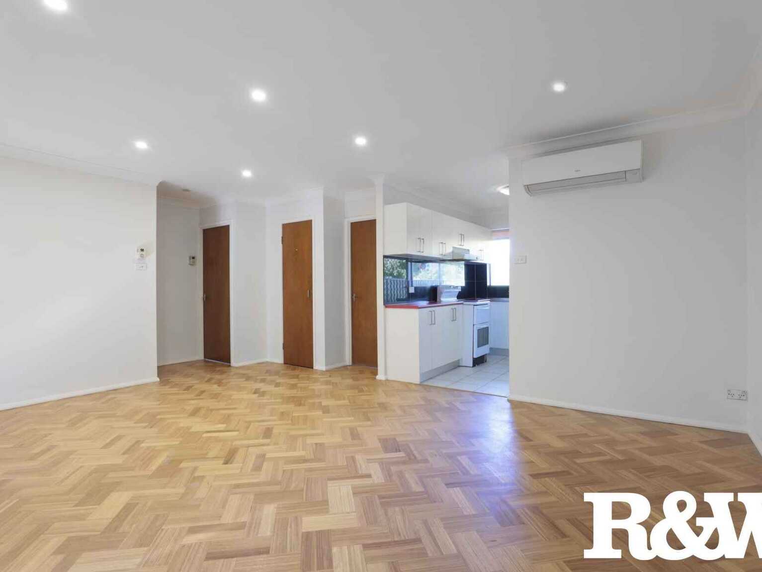2/6 Dunsmore Street Rooty Hill
