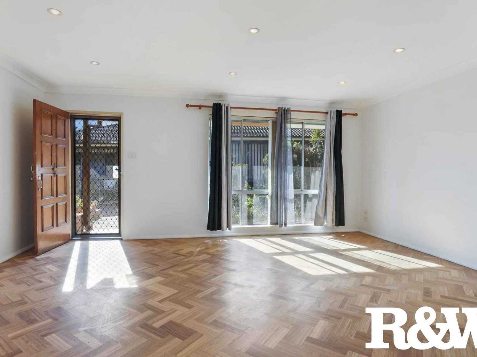 2/6 Dunsmore Street Rooty Hill