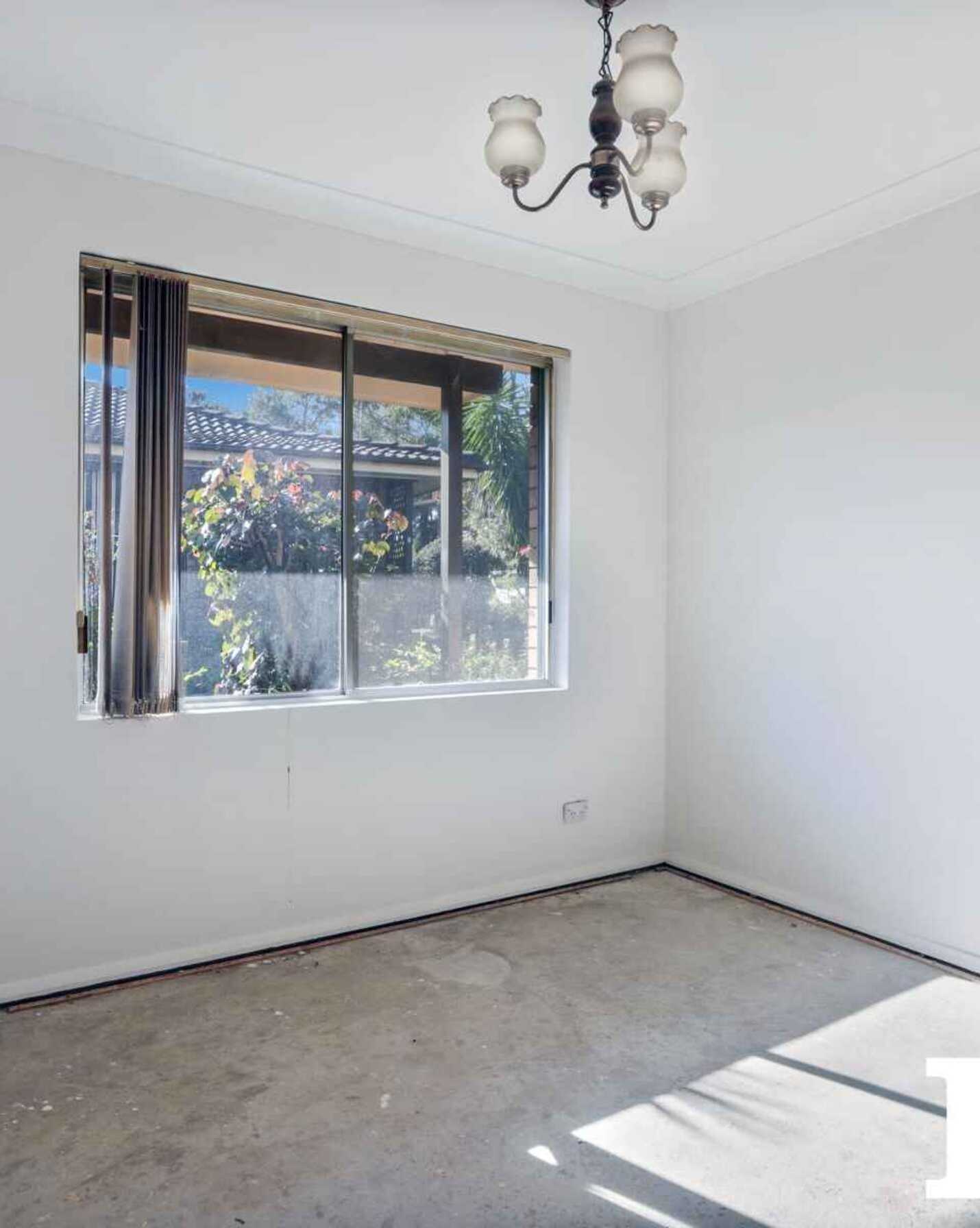 2/6 Dunsmore Street, Rooty Hill - Thumbnail 6