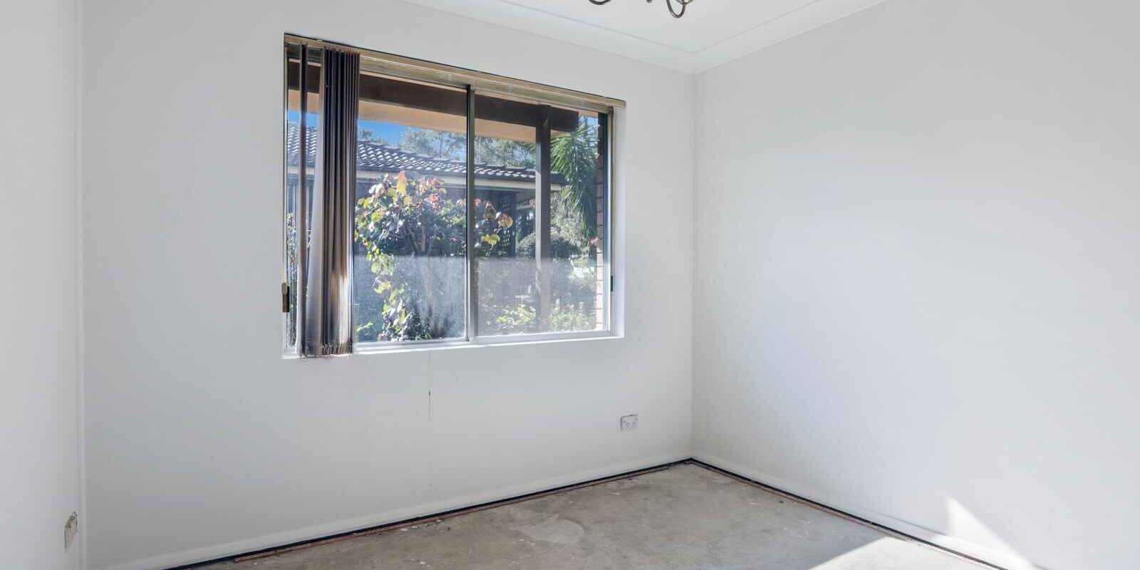 2/6 Dunsmore Street Rooty Hill