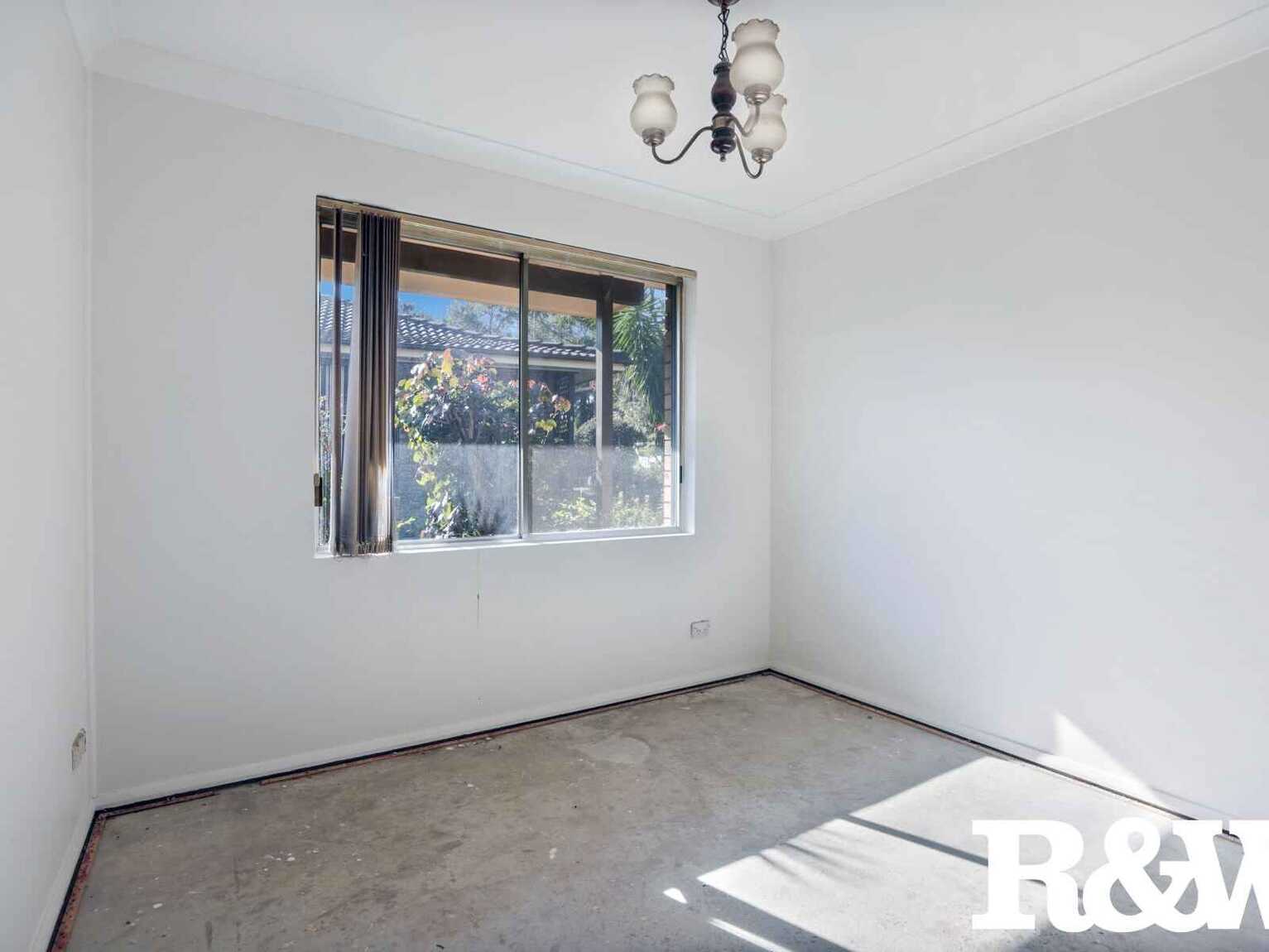 2/6 Dunsmore Street Rooty Hill