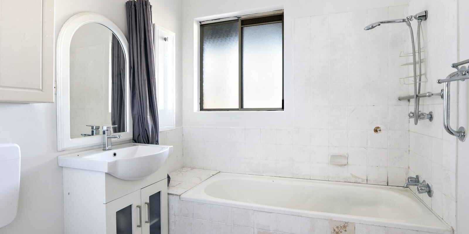 2/6 Dunsmore Street Rooty Hill