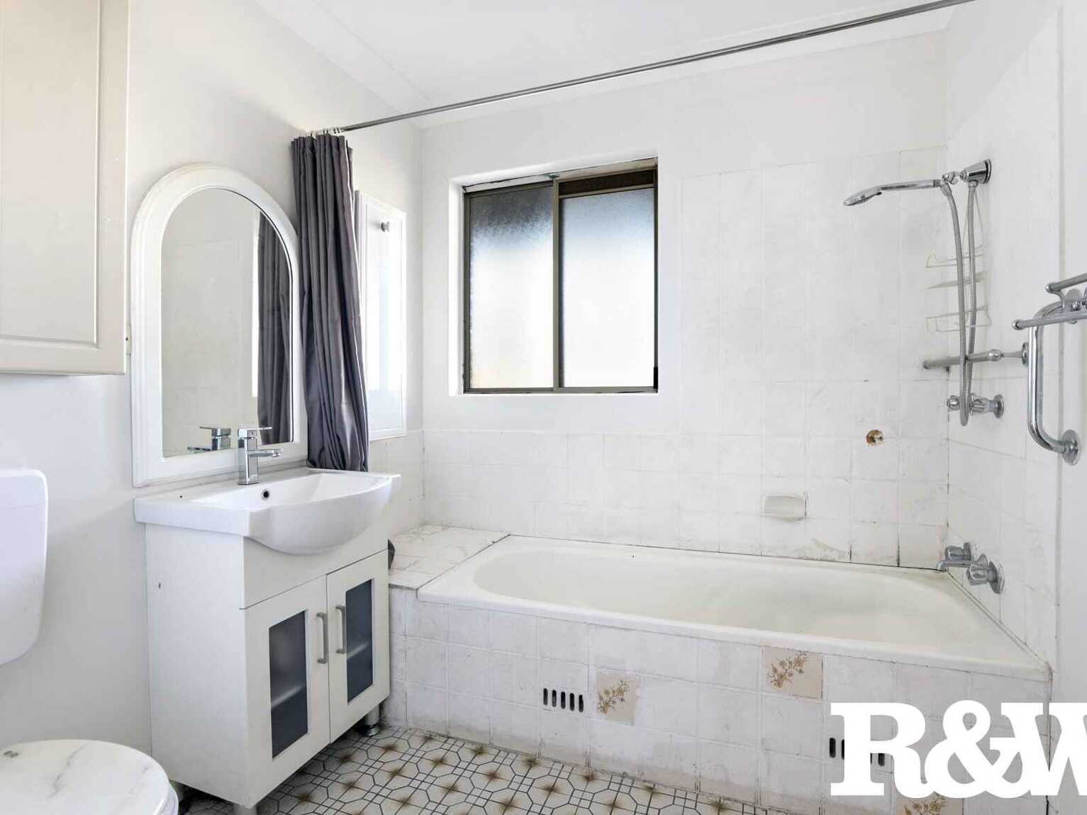 2/6 Dunsmore Street Rooty Hill