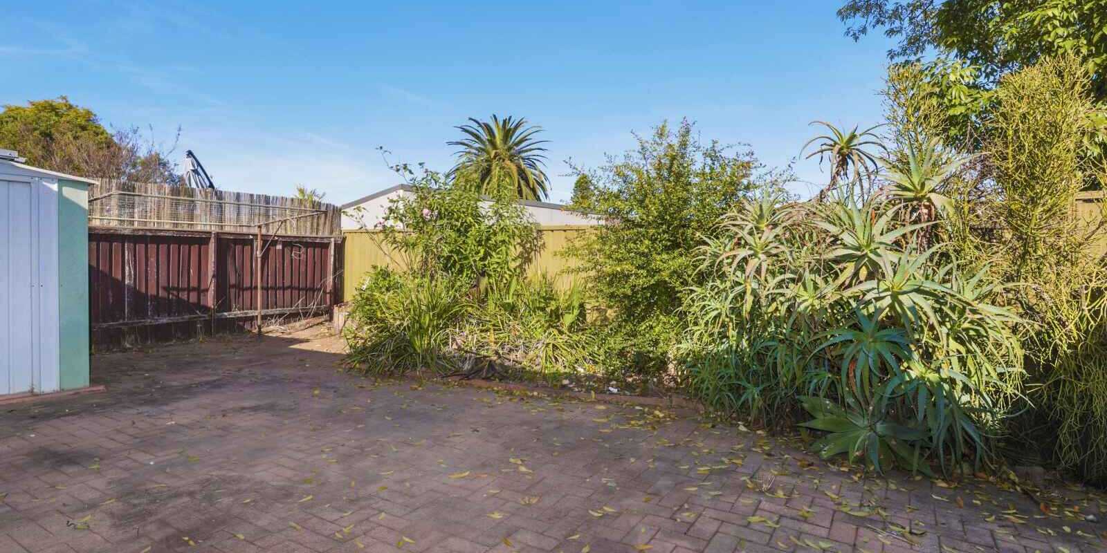 2/6 Dunsmore Street Rooty Hill