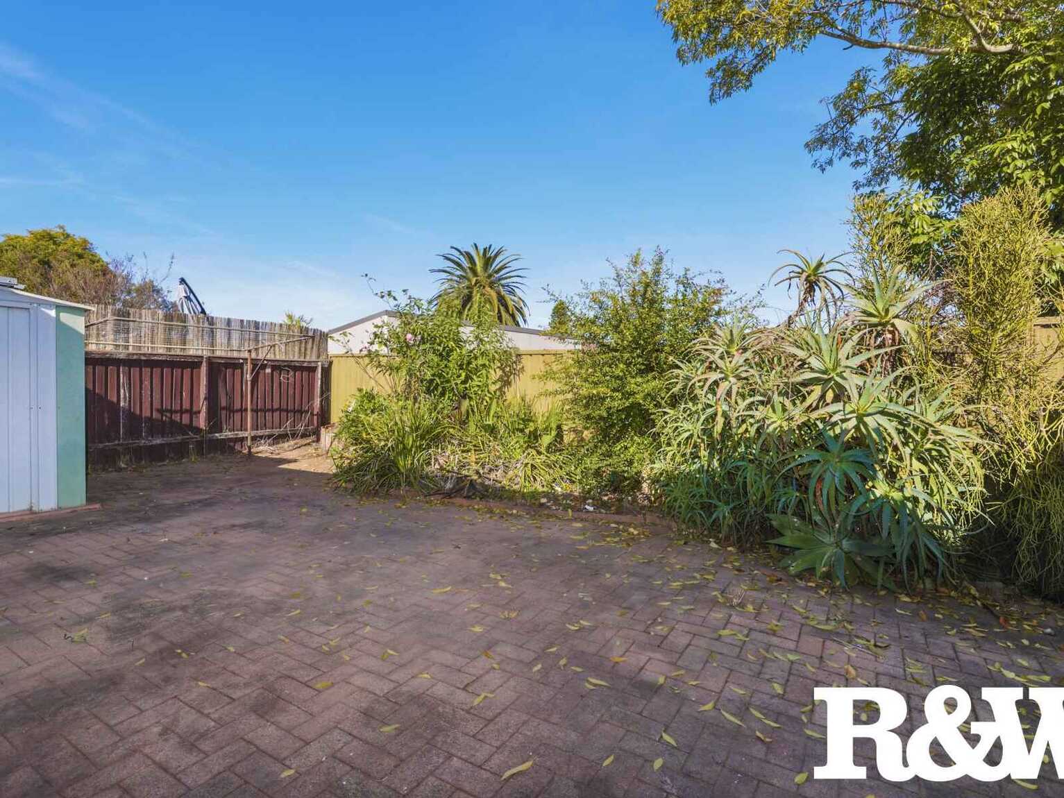2/6 Dunsmore Street Rooty Hill