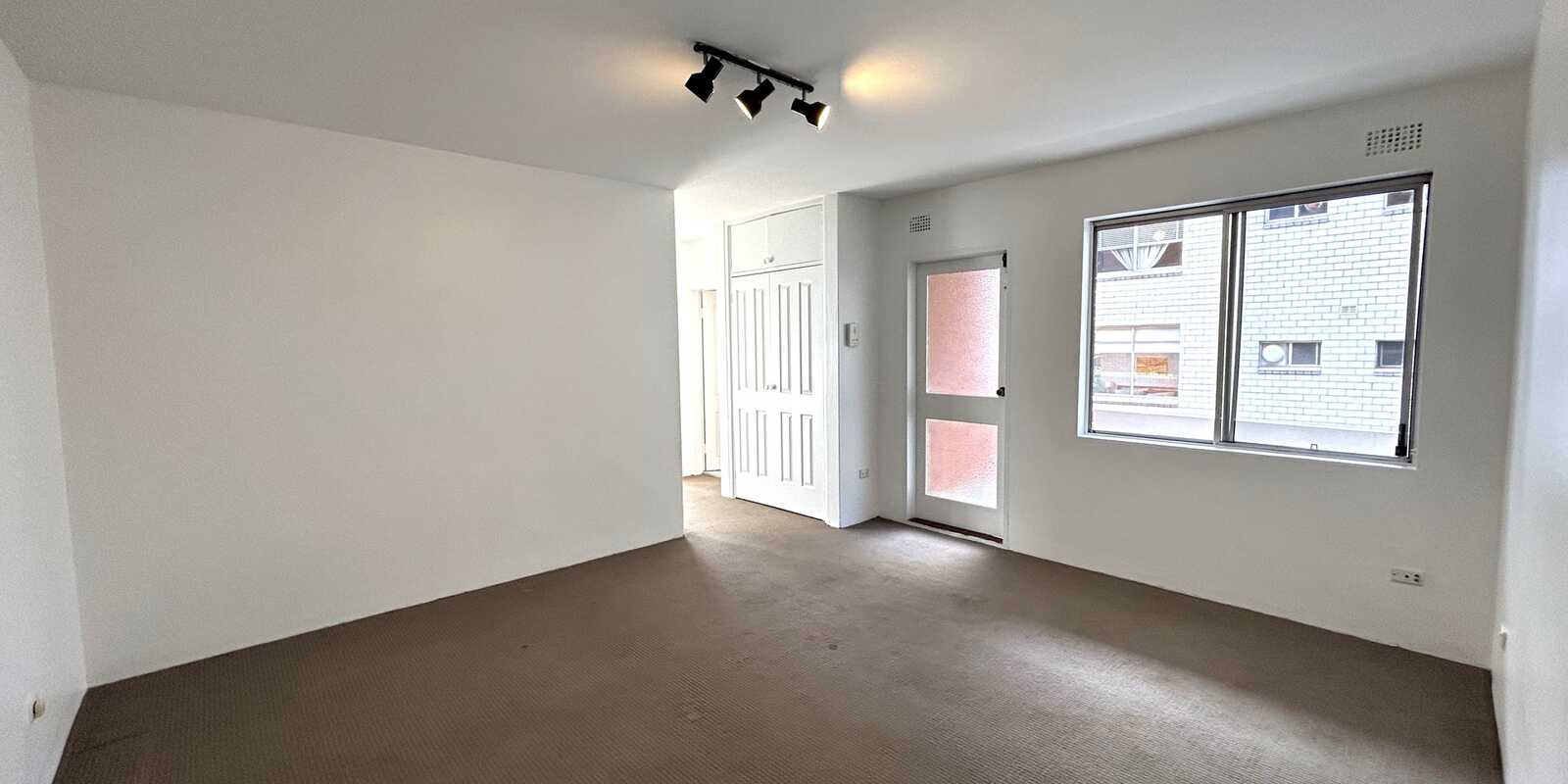 1/93-95 The Boulevarde Dulwich Hill
