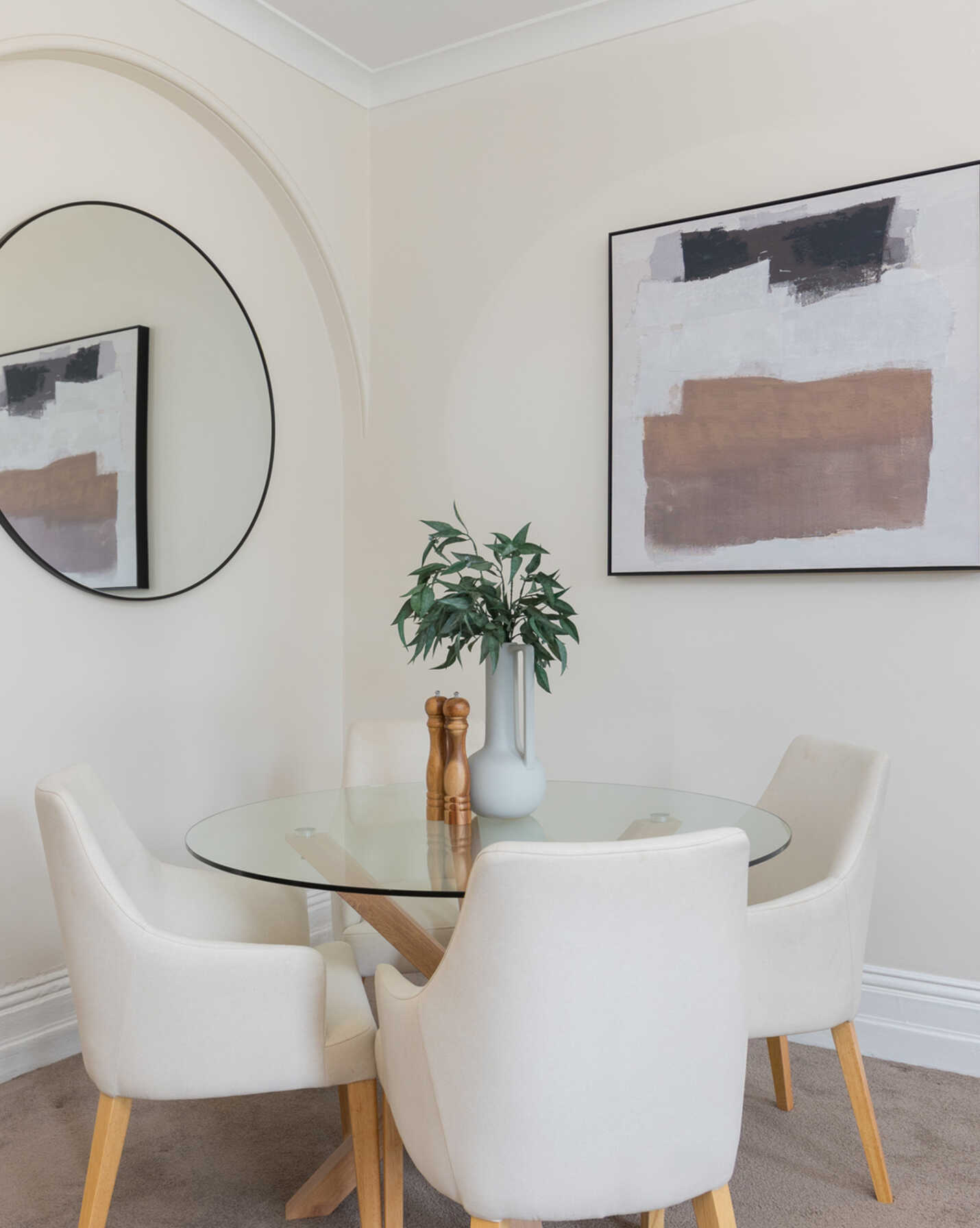 3/96 Cathedral Street Woolloomooloo, Woolloomooloo - Thumbnail 6