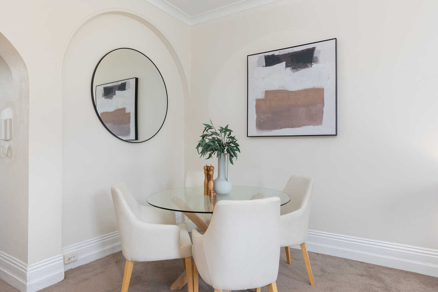 3/96 Cathedral Street Woolloomooloo