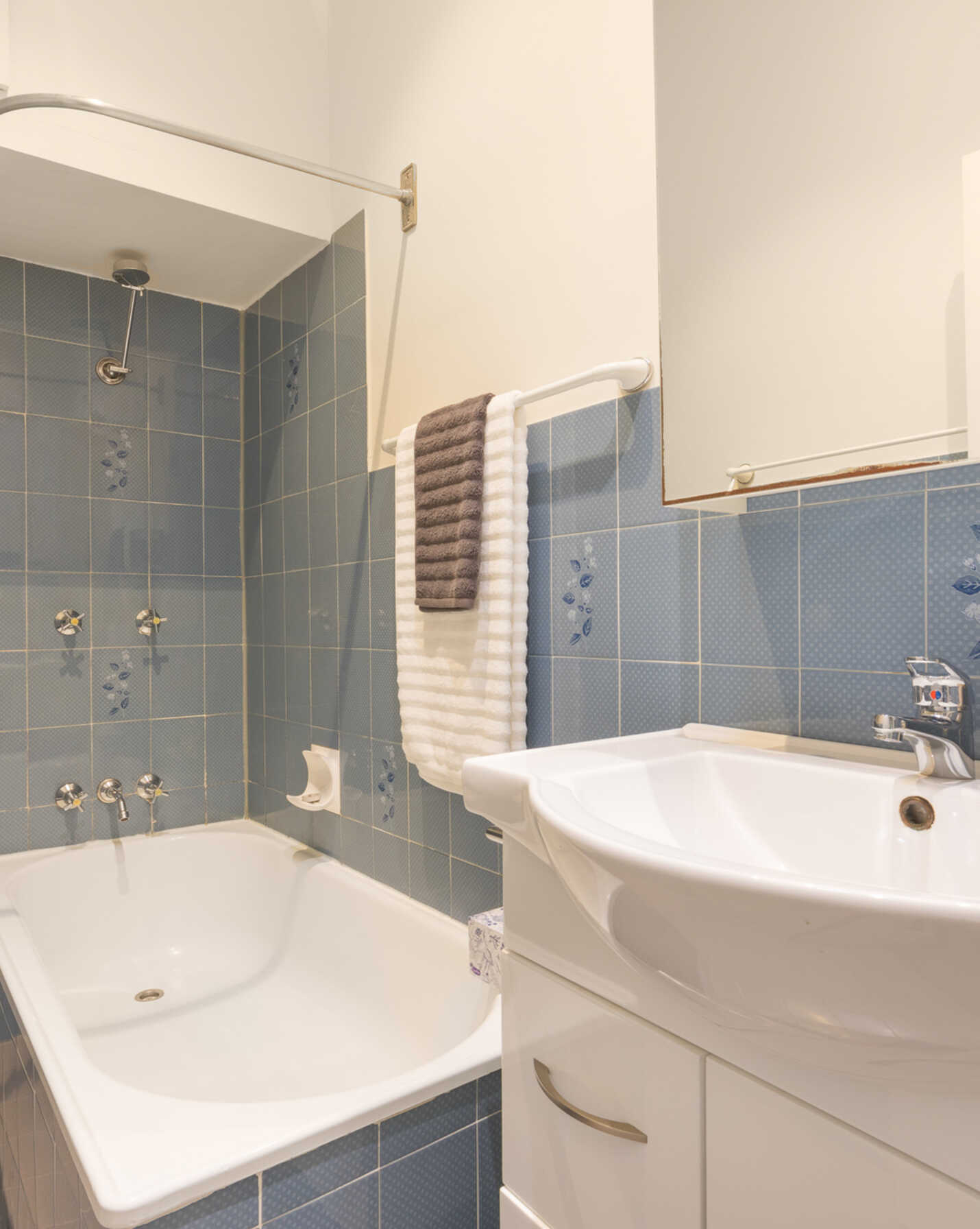 3/96 Cathedral Street Woolloomooloo, Woolloomooloo - Thumbnail 7