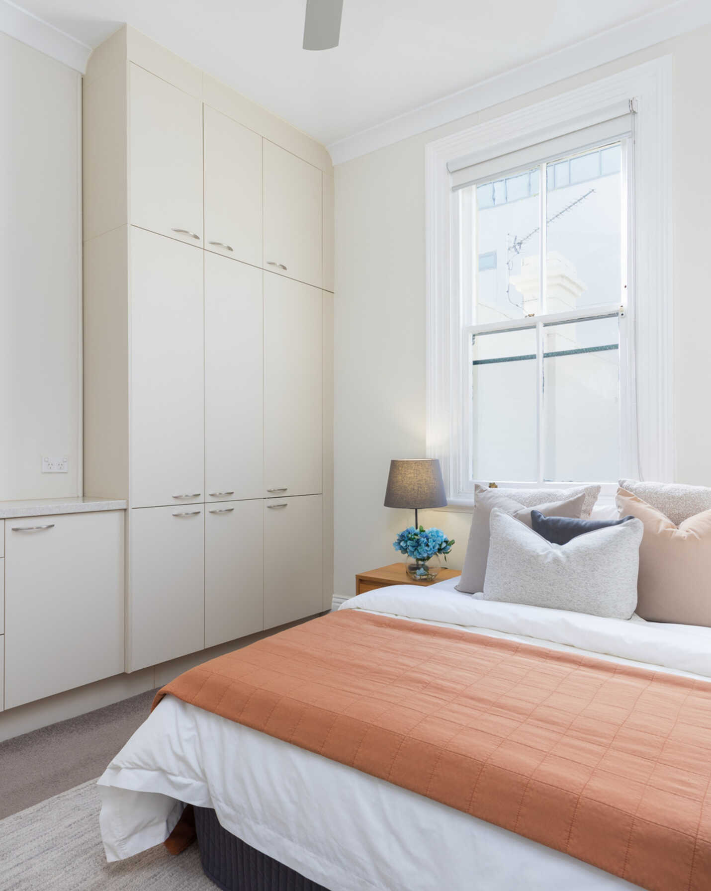3/96 Cathedral Street Woolloomooloo, Woolloomooloo - Thumbnail 8